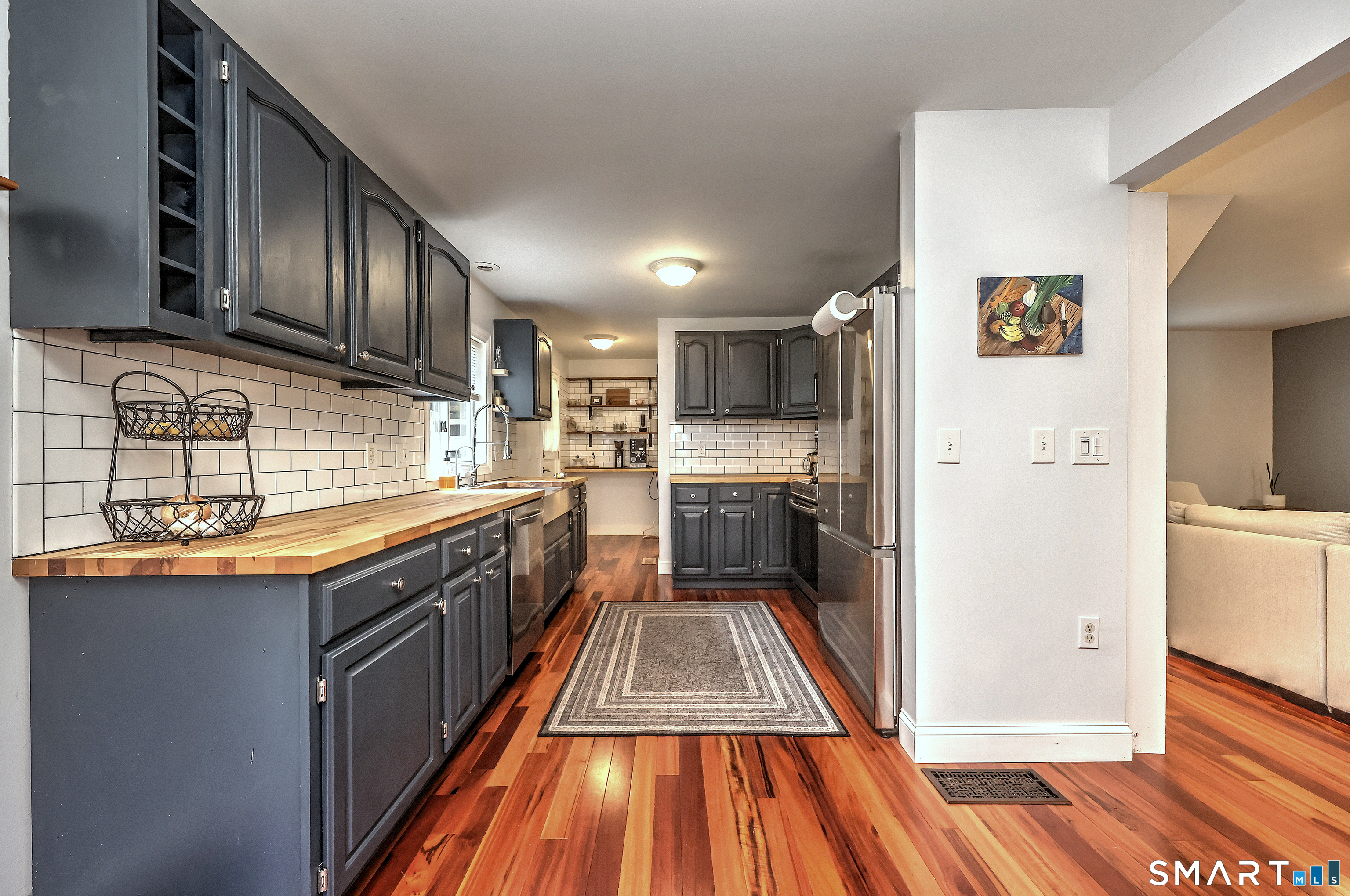475 West Woods Road photo 15