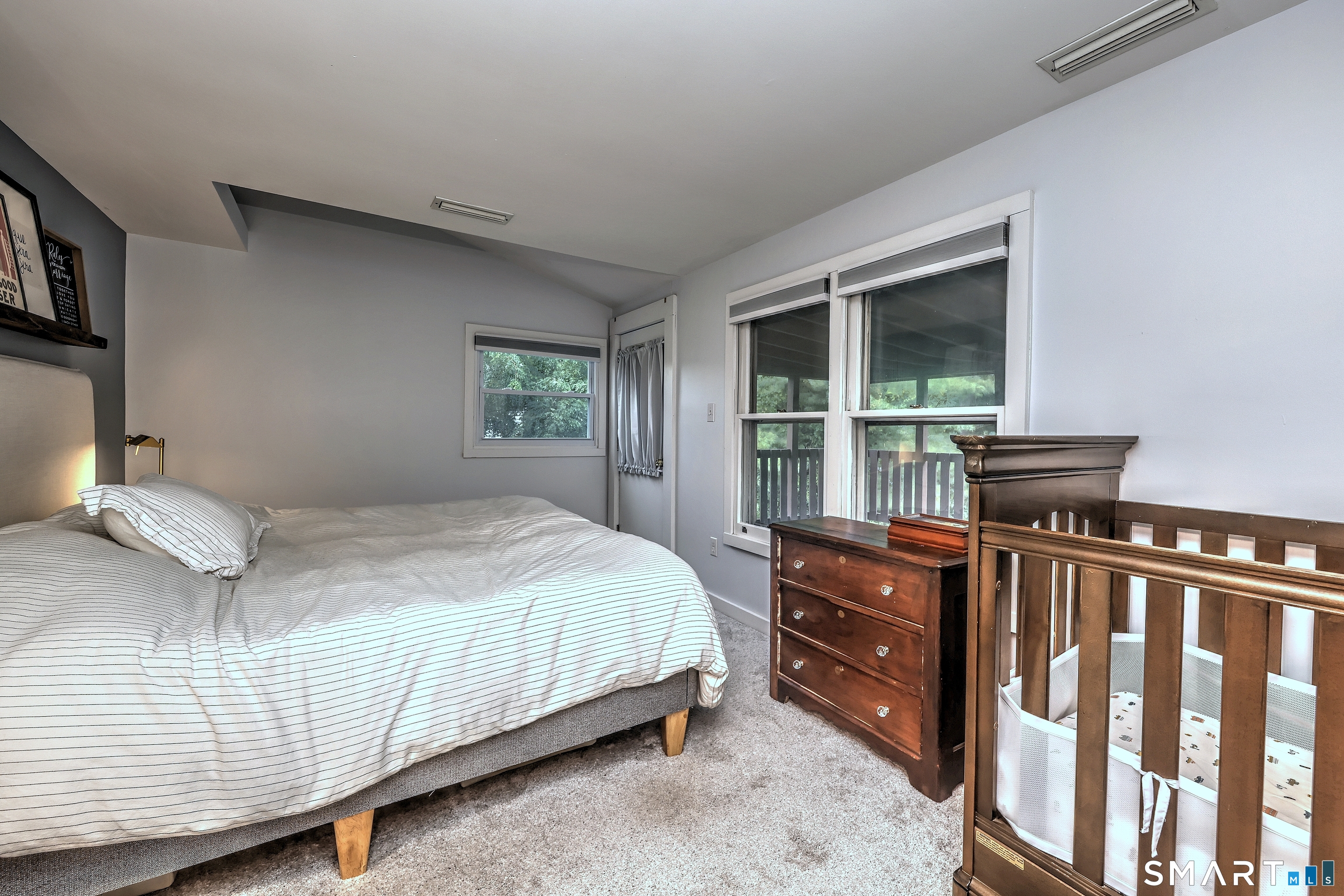 475 West Woods Road photo 19