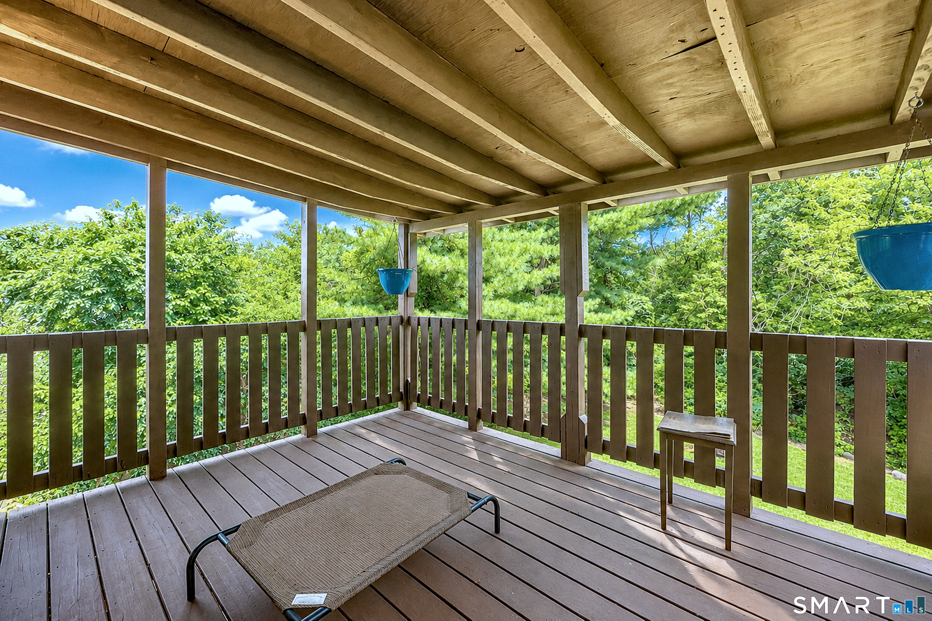 475 West Woods Road photo 21