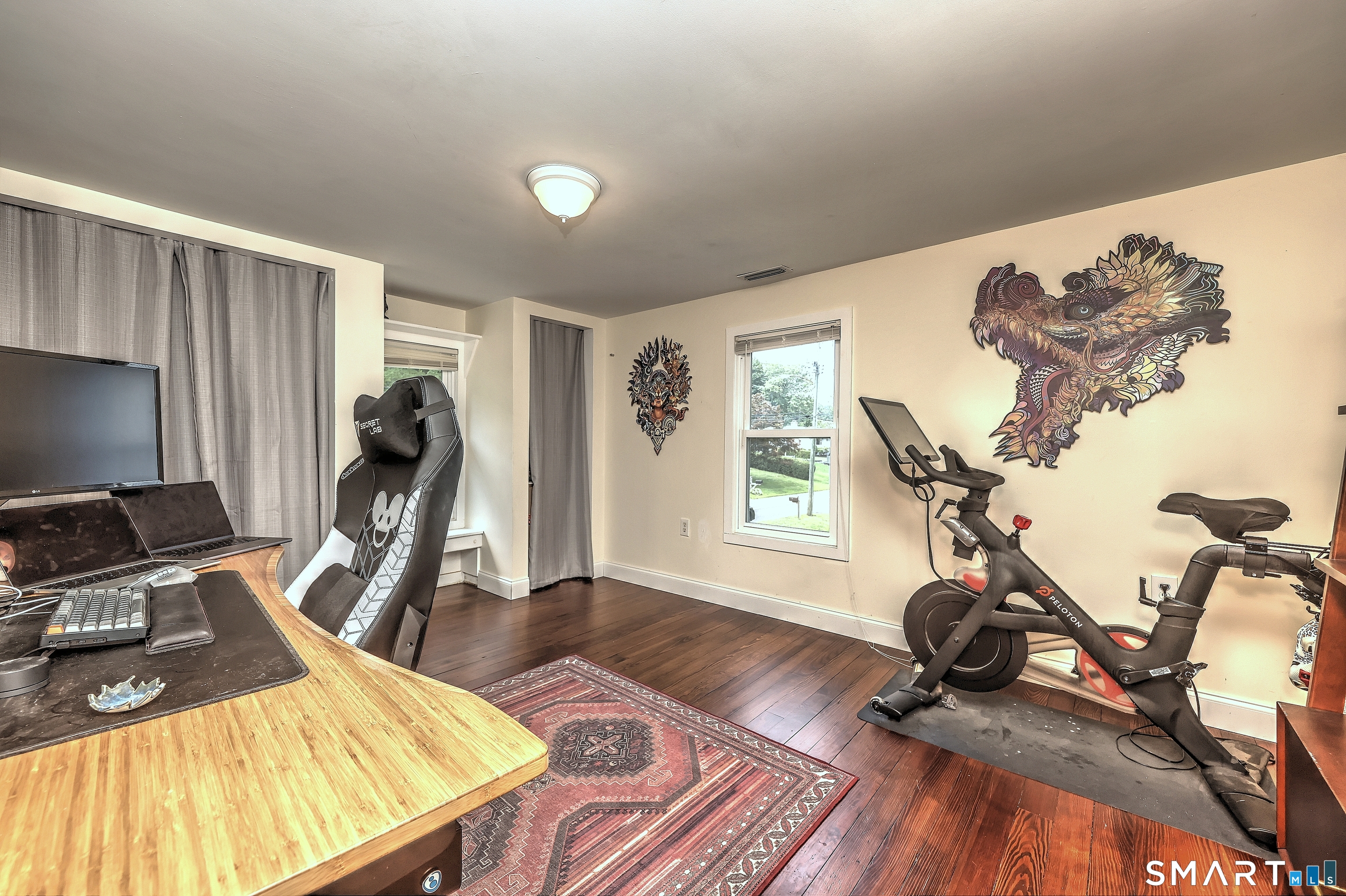 475 West Woods Road photo 24