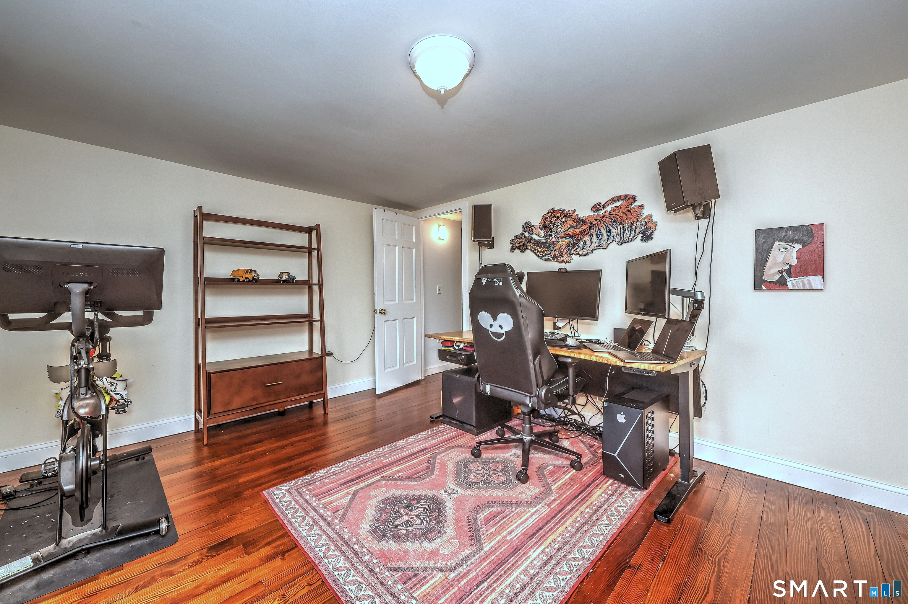 475 West Woods Road photo 25