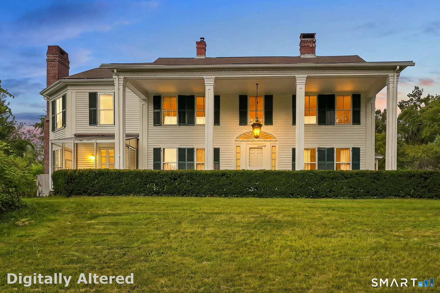 Single family home for sale at 122 Child Hl Rd, Woodstock, CT 06281 | MLS# 24202453