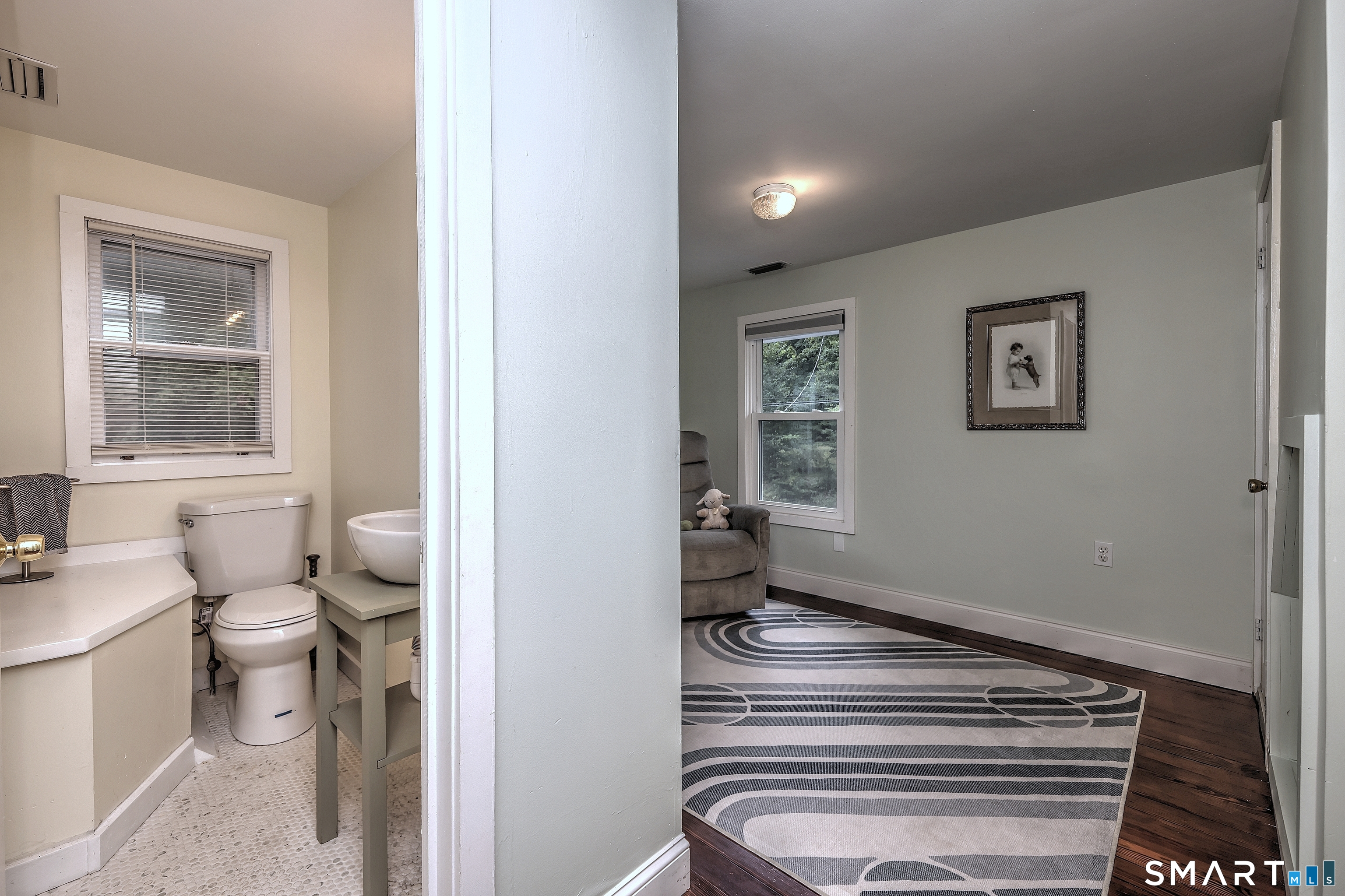 475 West Woods Road photo 27