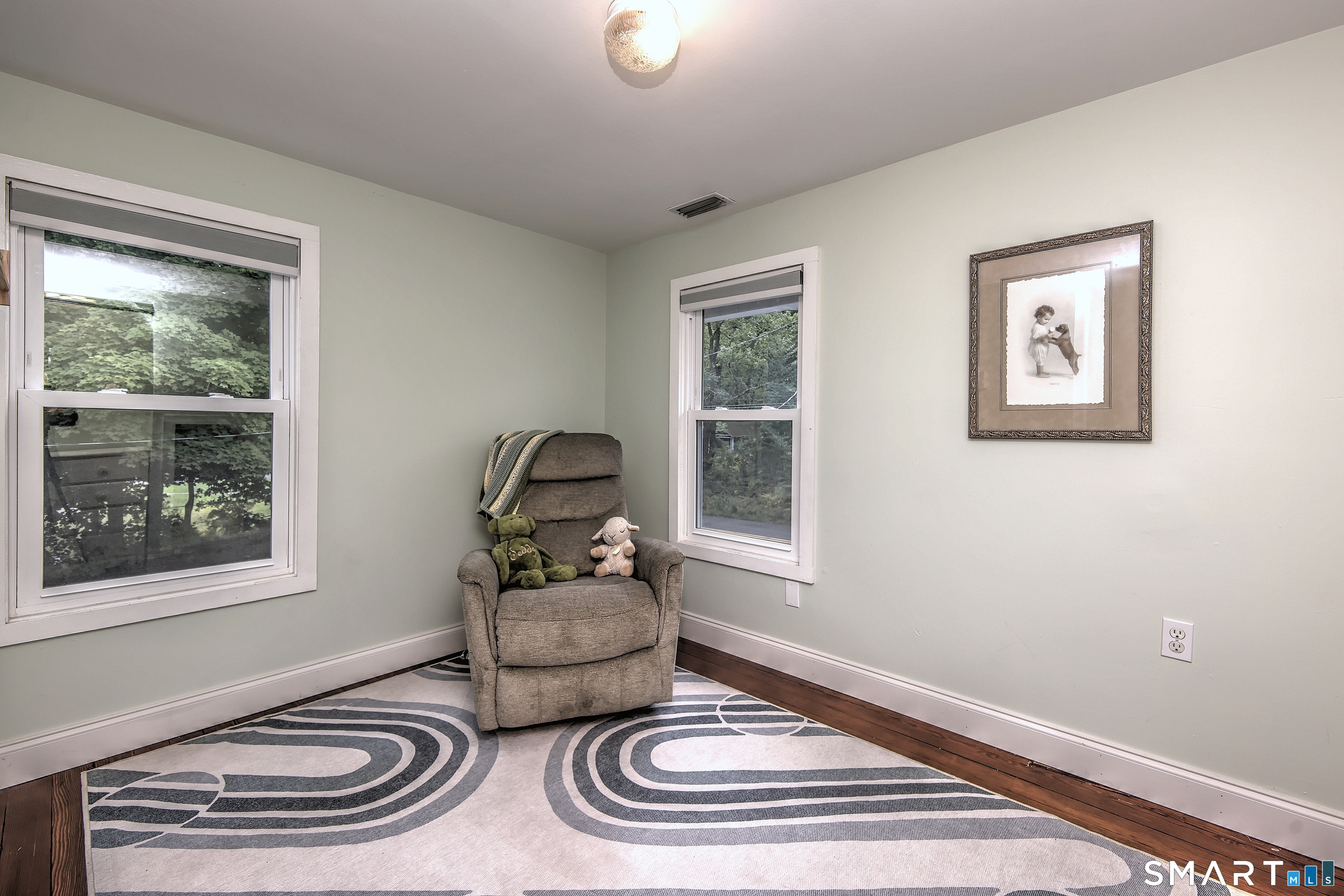475 West Woods Road photo 28