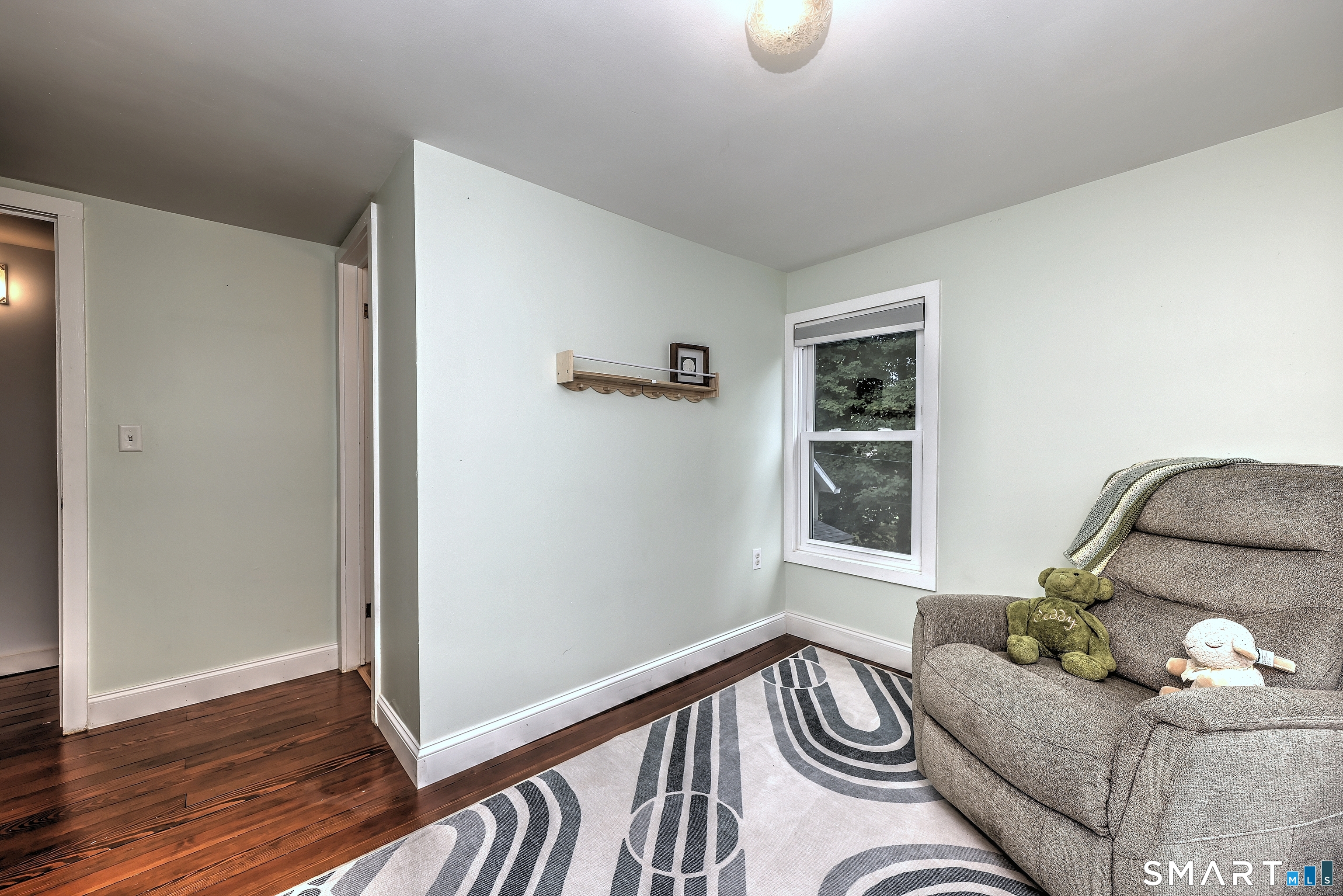 475 West Woods Road photo 29