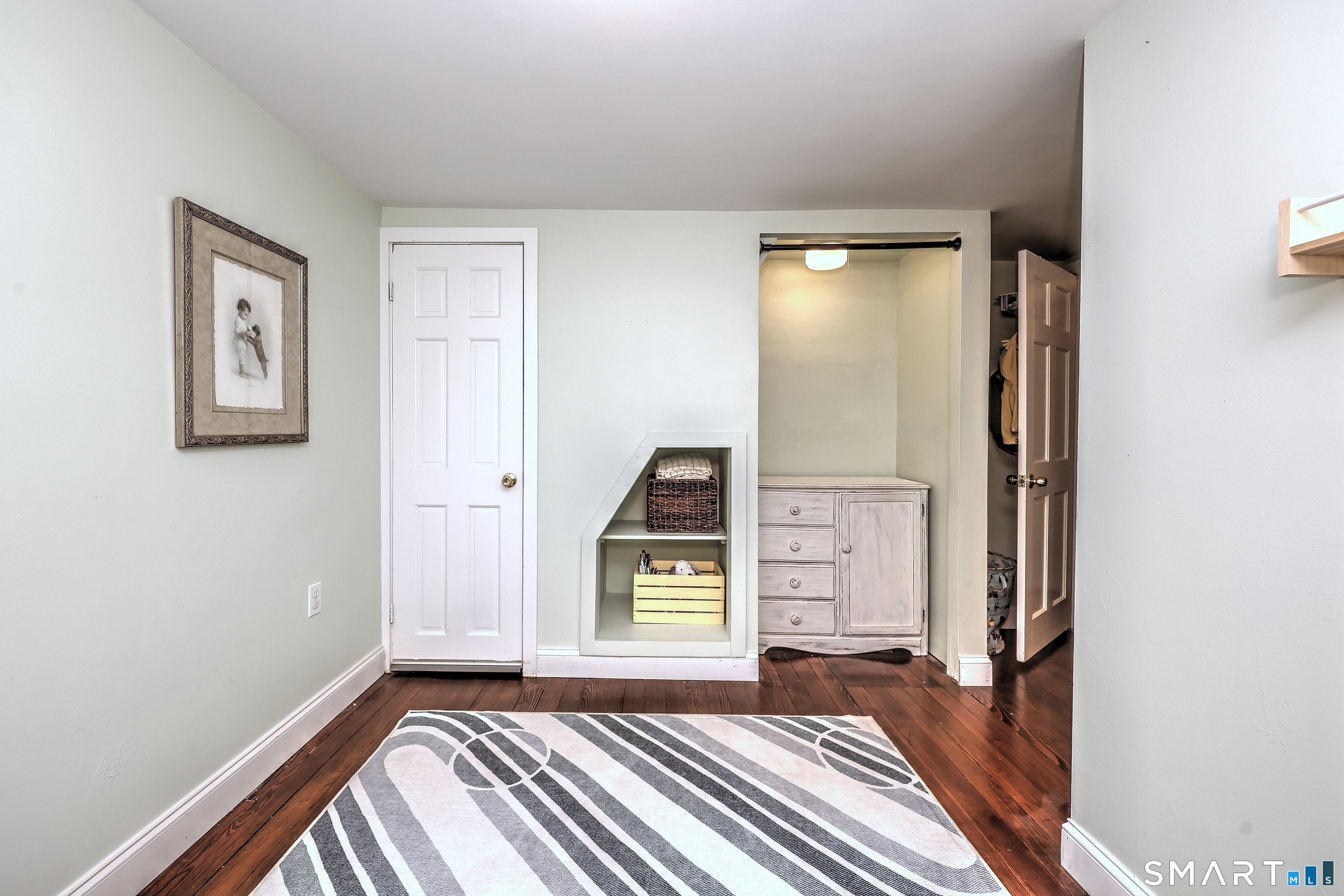 475 West Woods Road photo 30