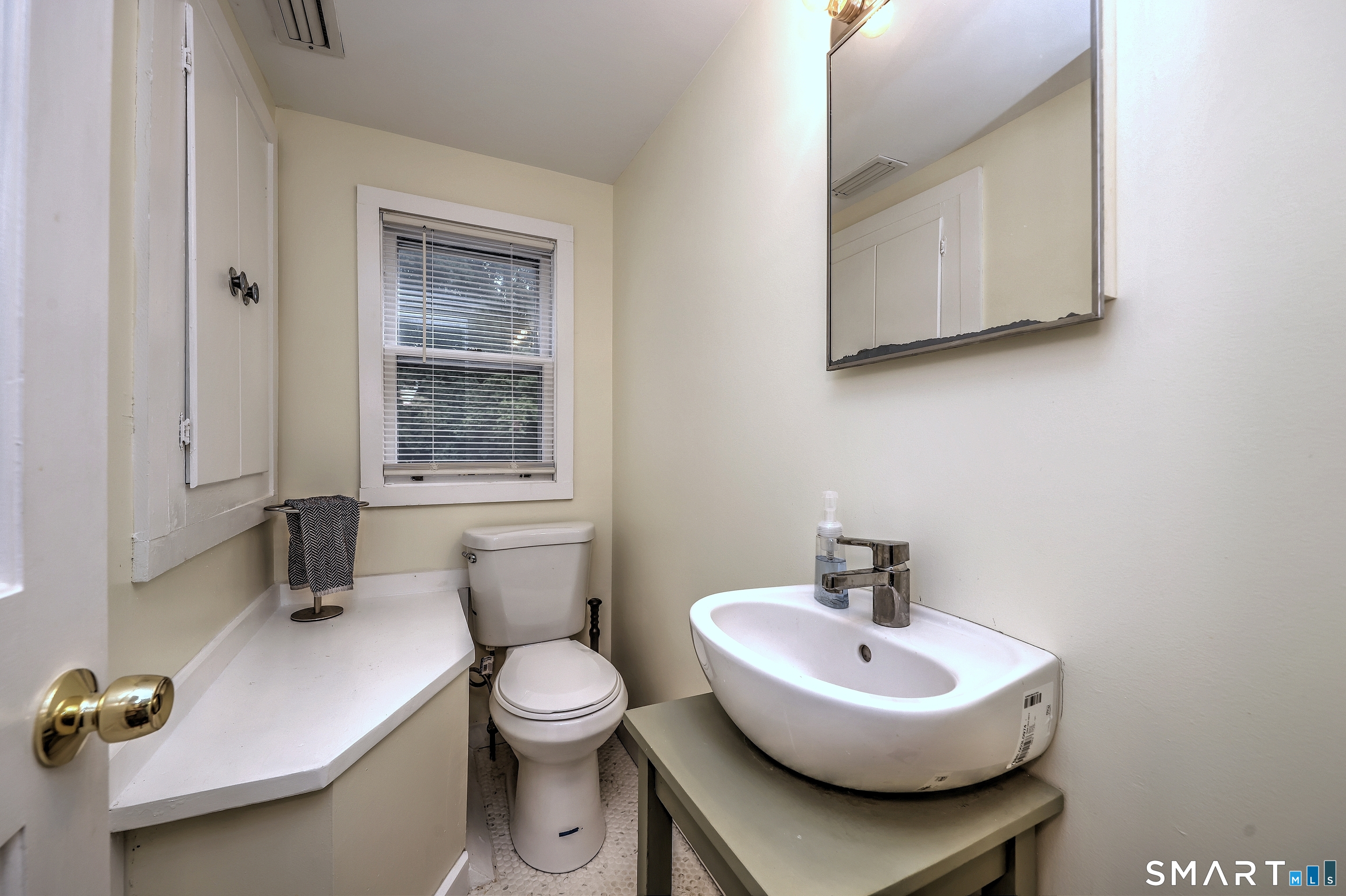 475 West Woods Road photo 31