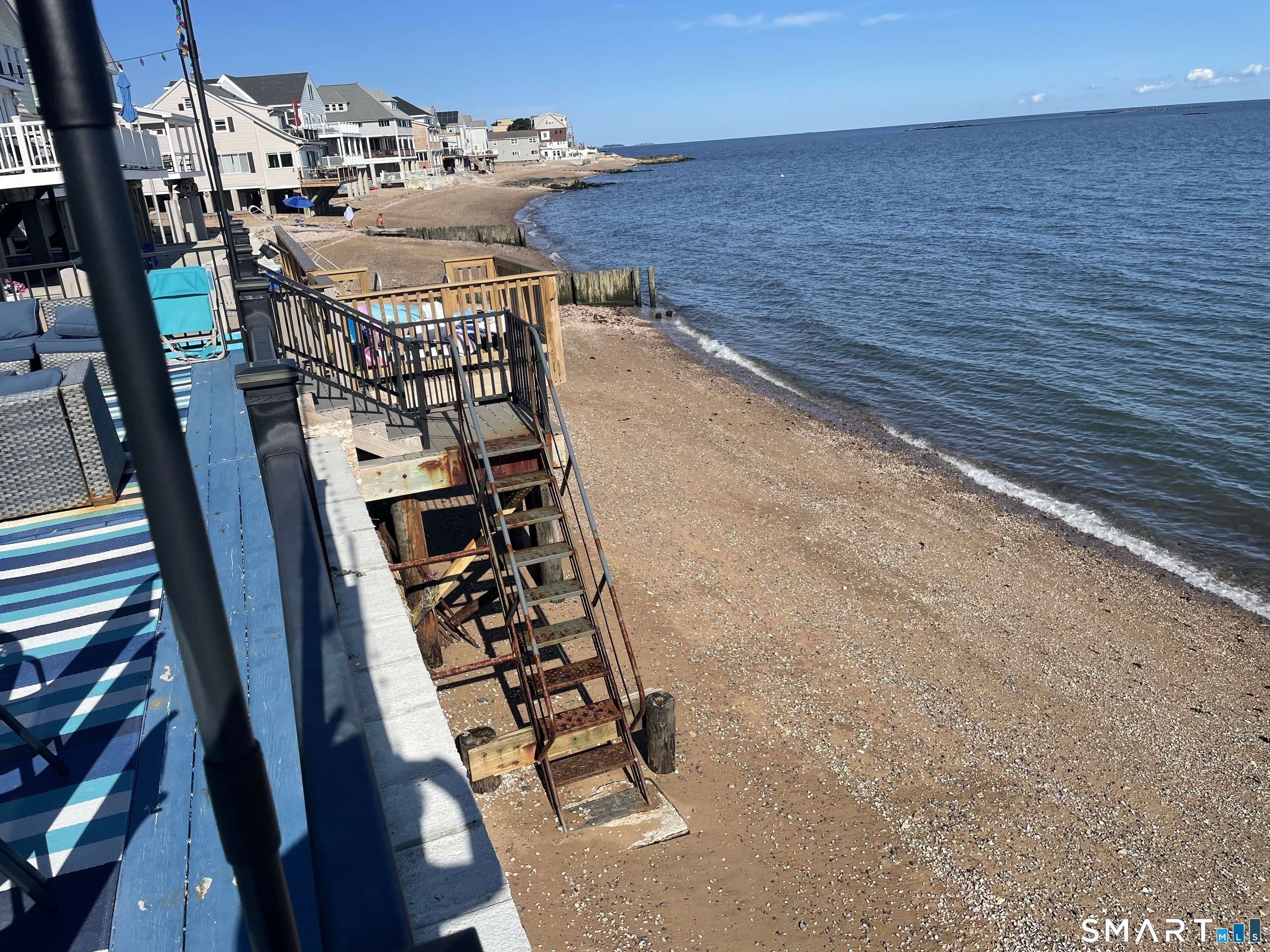 292 Cosey Beach Avenue photo 30