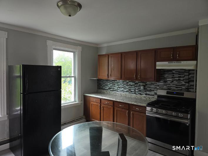 274 Orange Street Unit #2nd floor photo 2