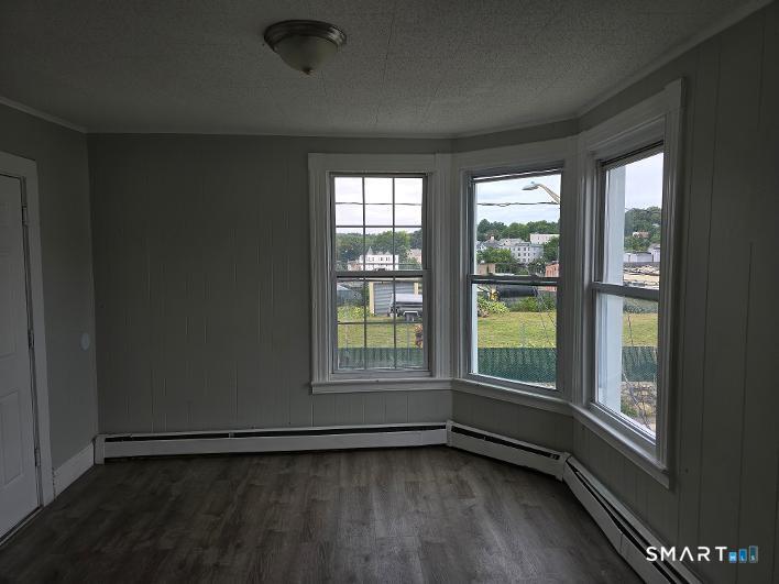 274 Orange Street Unit #2nd floor photo 3