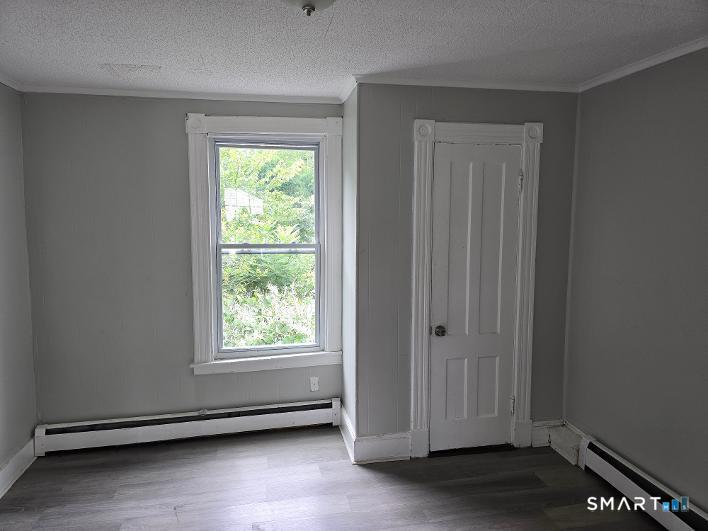 274 Orange Street Unit #2nd floor photo 4