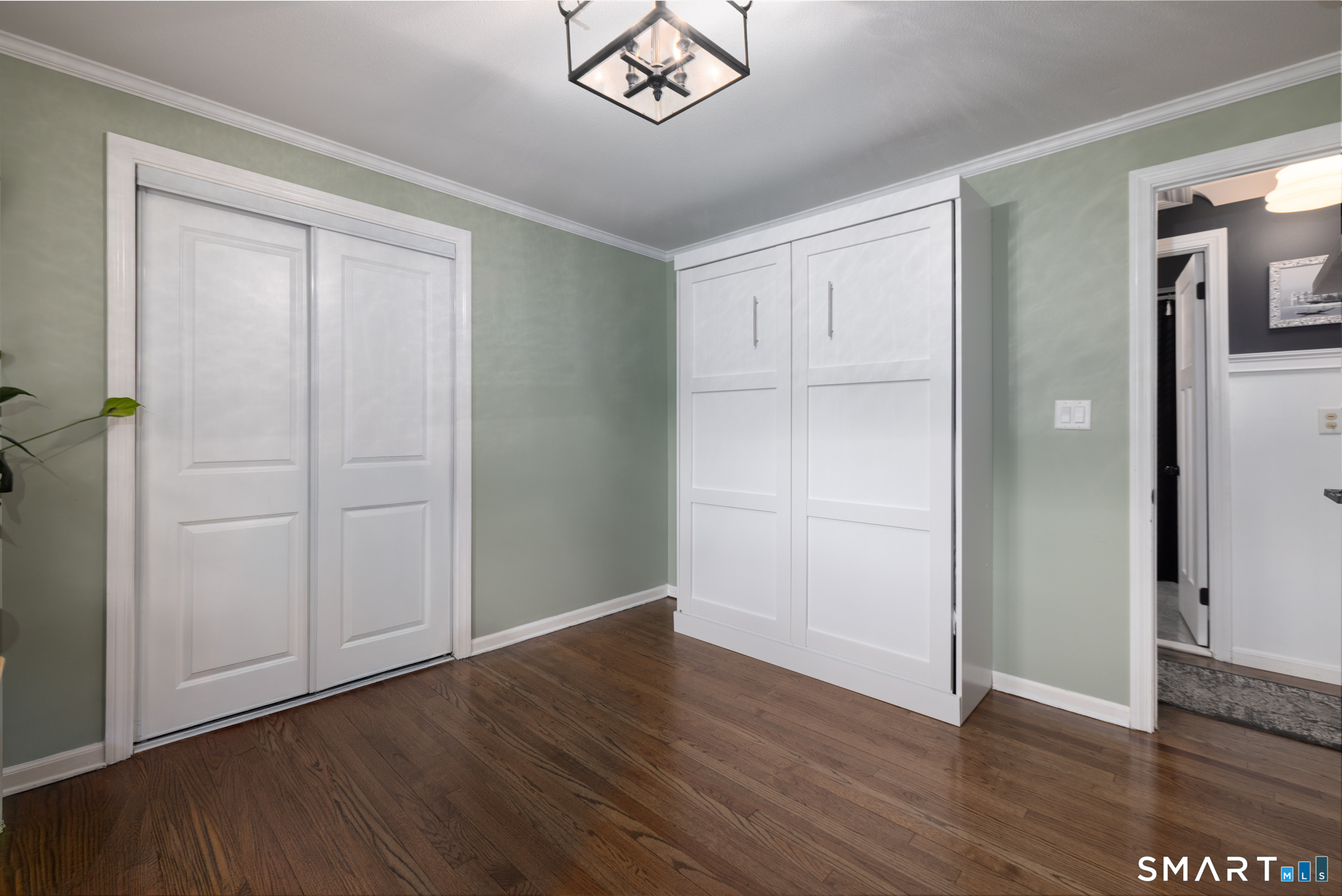 195 Hightower Road photo 24
