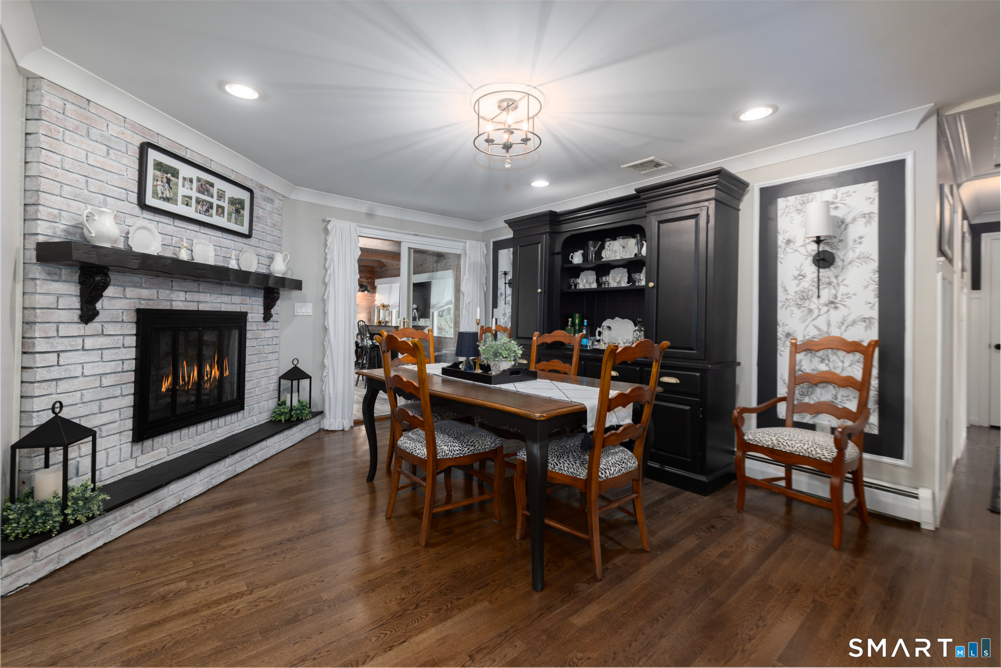 195 Hightower Road photo 12