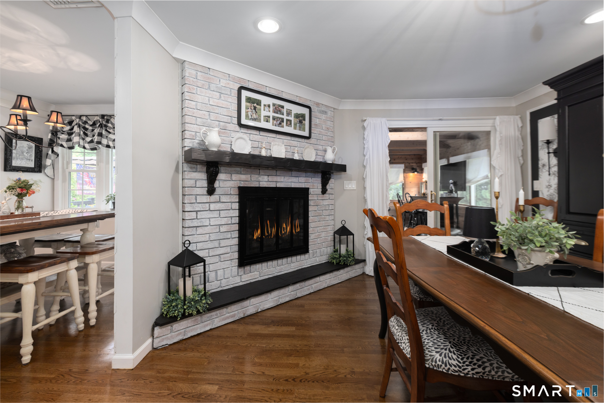 195 Hightower Road photo 13