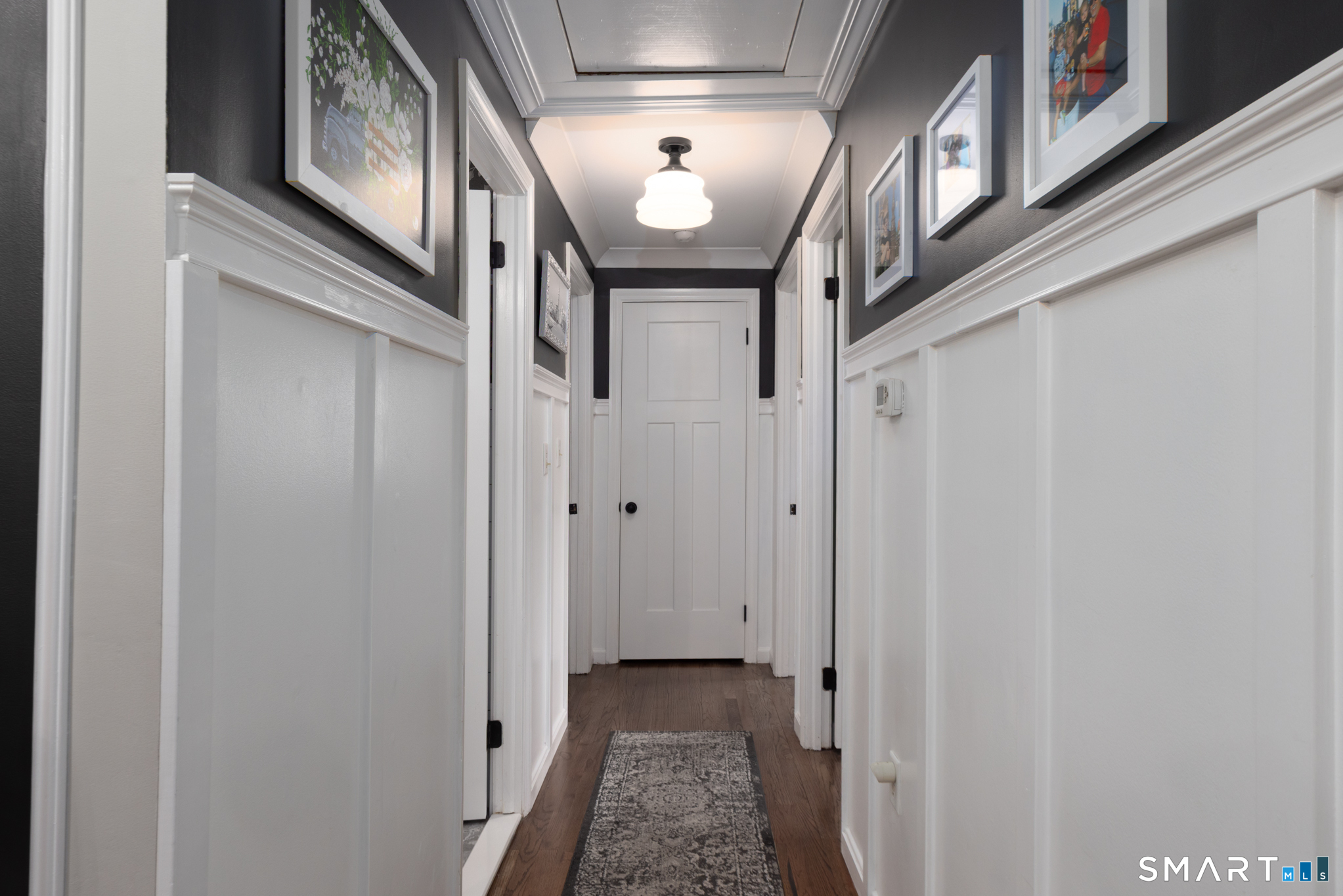 195 Hightower Road photo 15