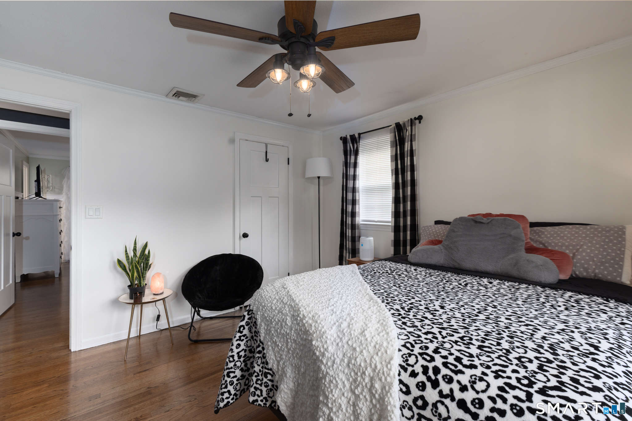 195 Hightower Road photo 21