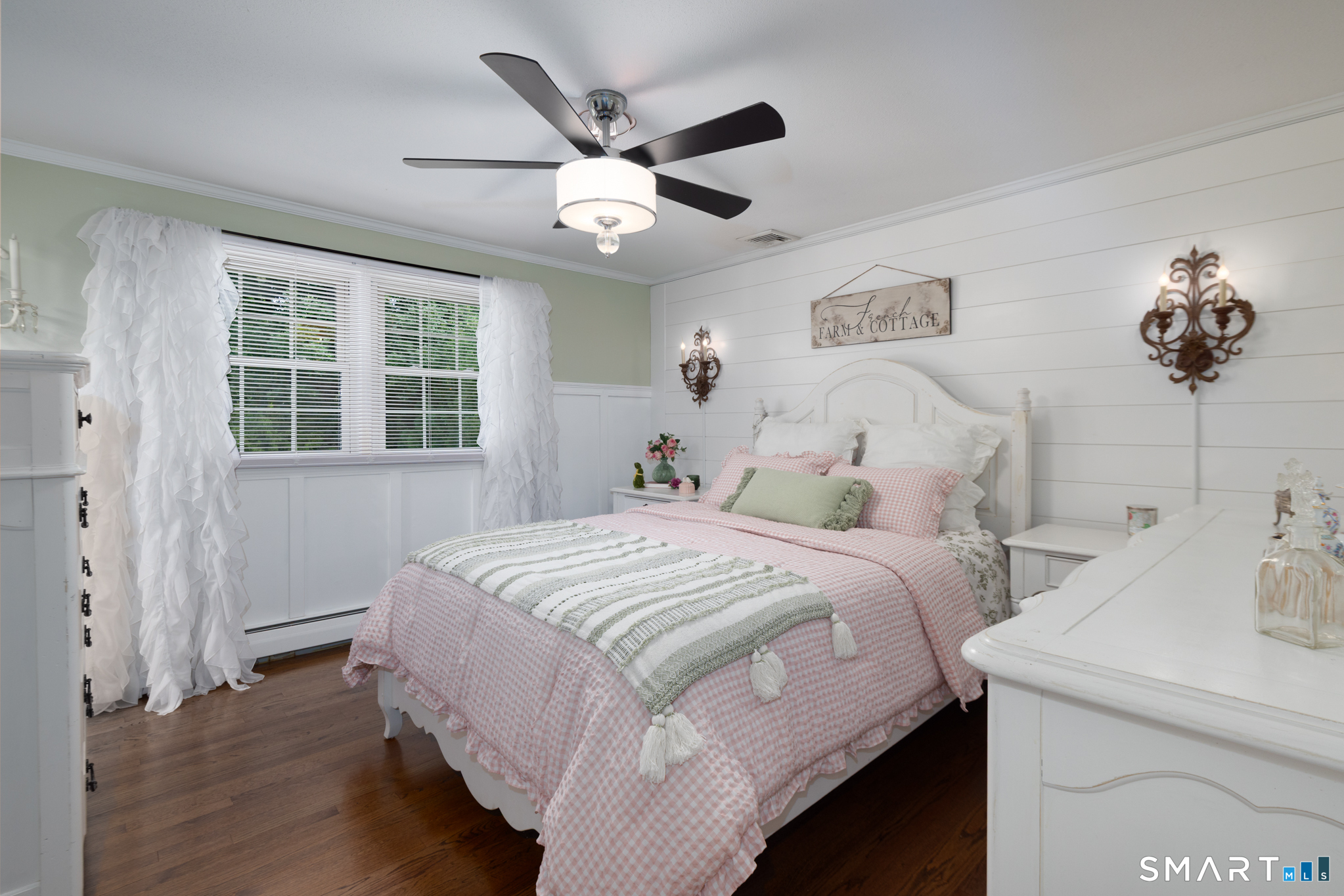 195 Hightower Road photo 16