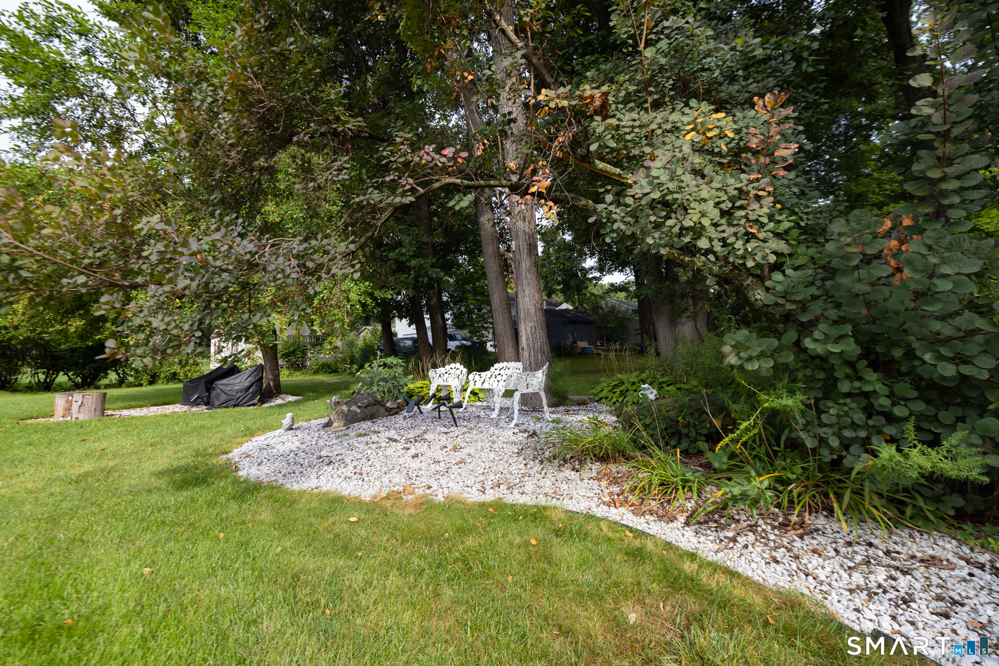 195 Hightower Road photo 27