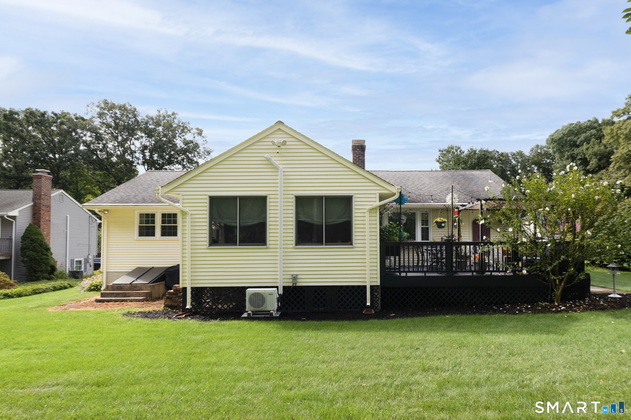 195 Hightower Road photo 28