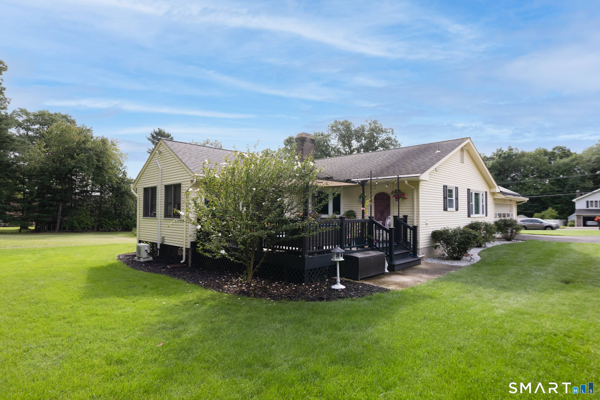 195 Hightower Road photo 29