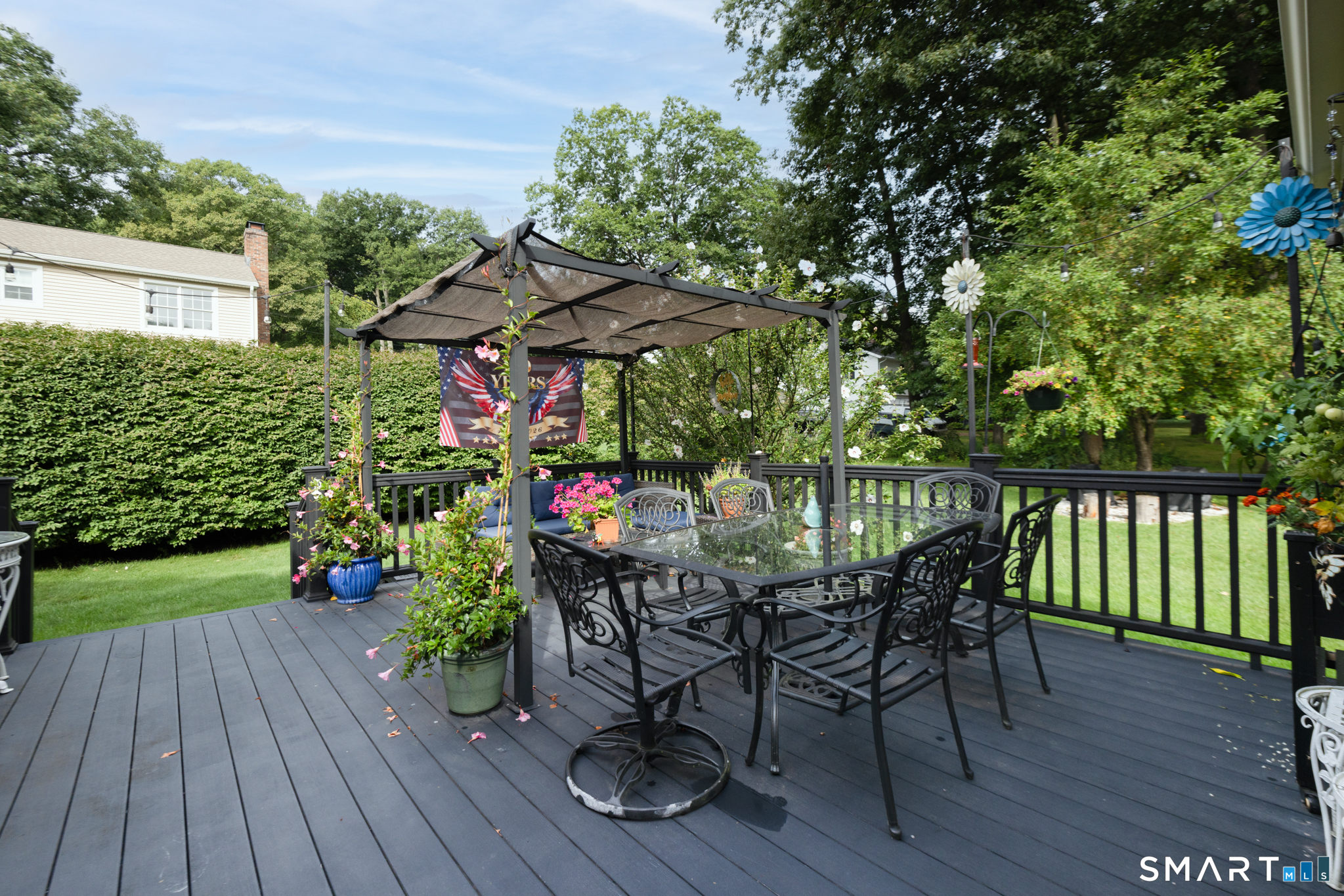 195 Hightower Road photo 31