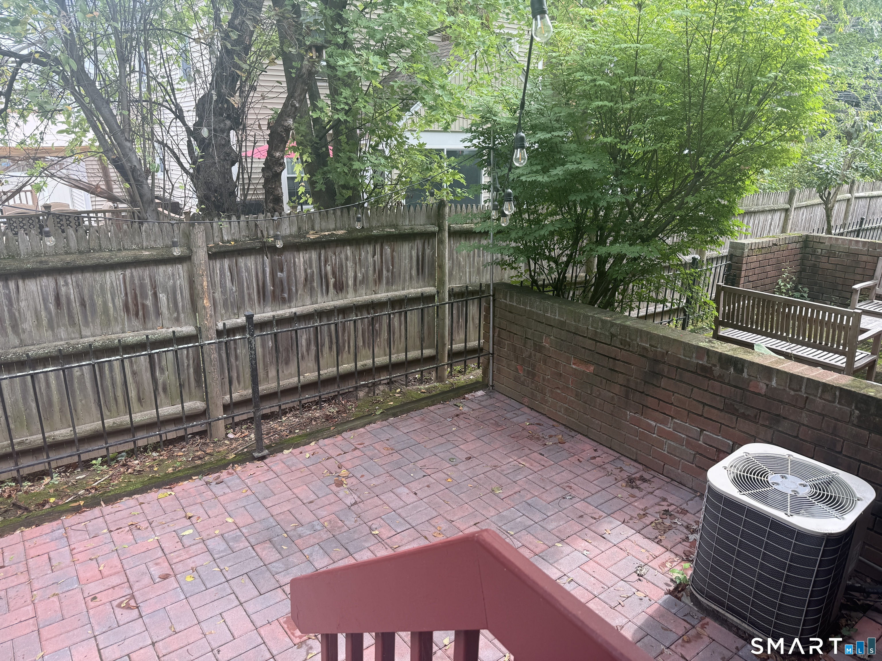 Photo 9 of Townhouse for sale at 6 Kingsley Ct #6, West Hartford, CT 06110 | MLS# 24203084 | Listing updated on 2026-09-06