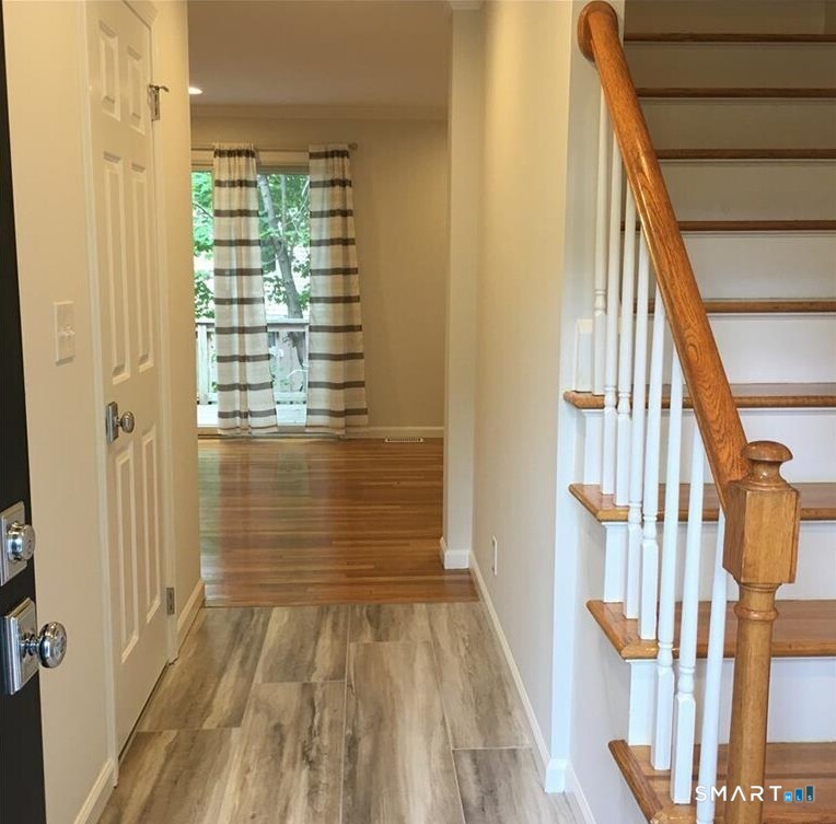 164 New Norwalk Road photo 11