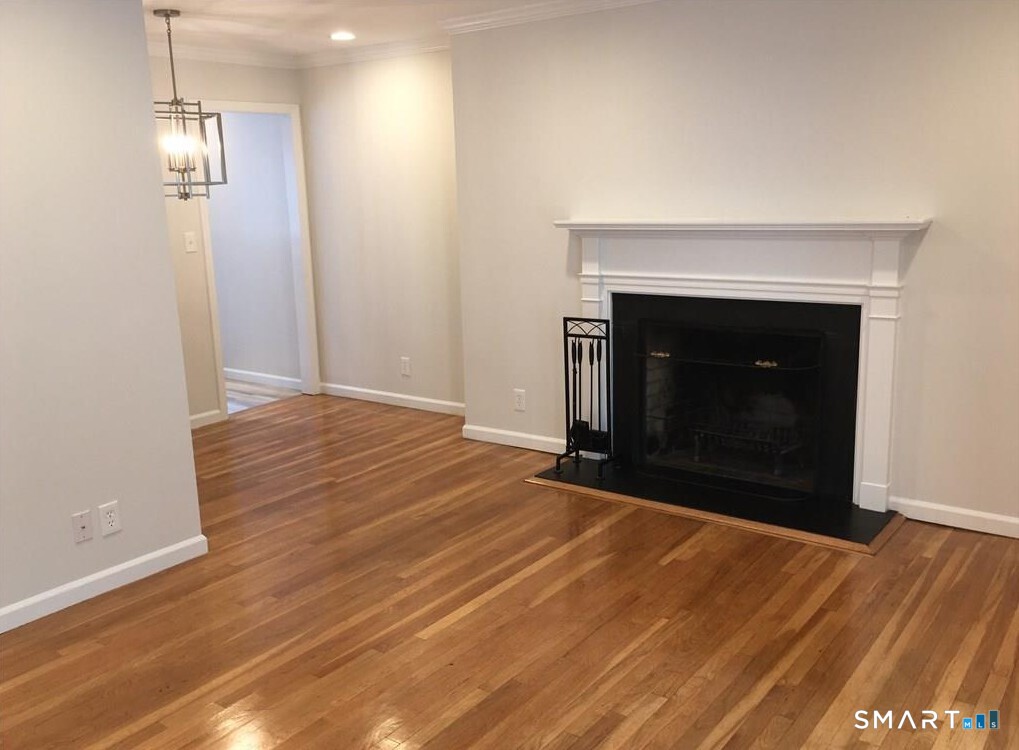 164 New Norwalk Road photo 12