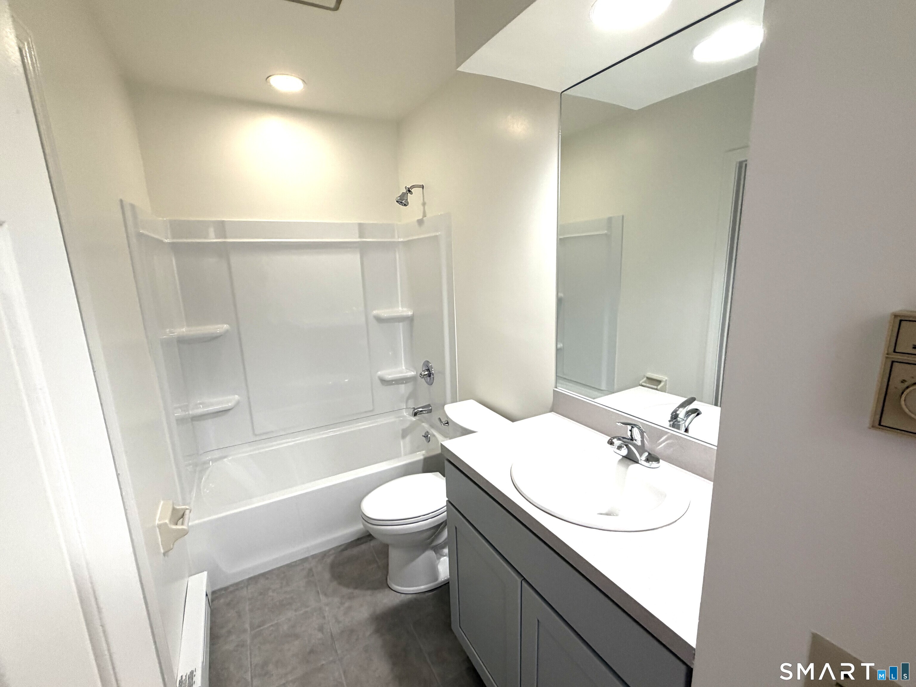28 Rose Lane Unit #12 photo 4