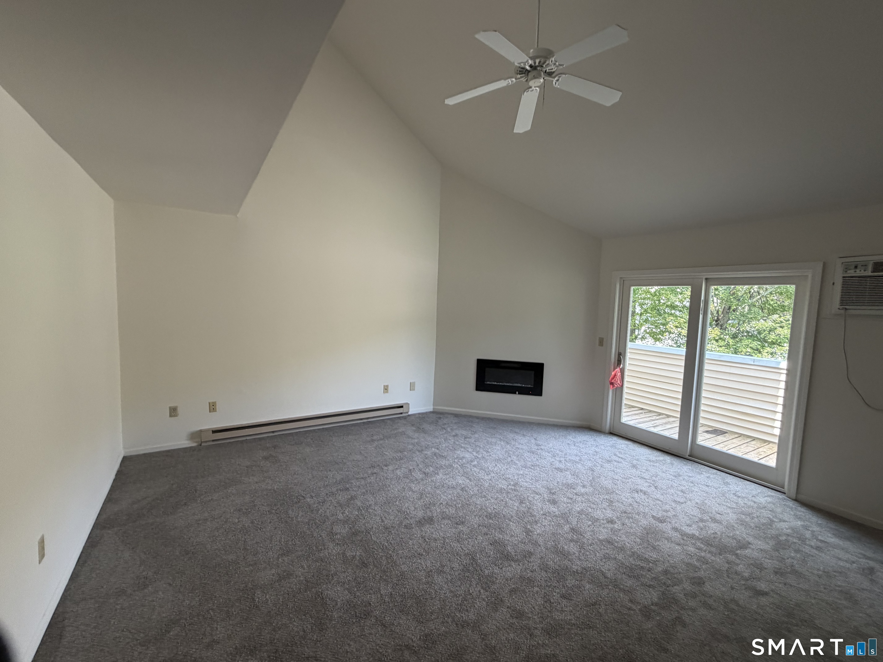 28 Rose Lane Unit #12 photo 6