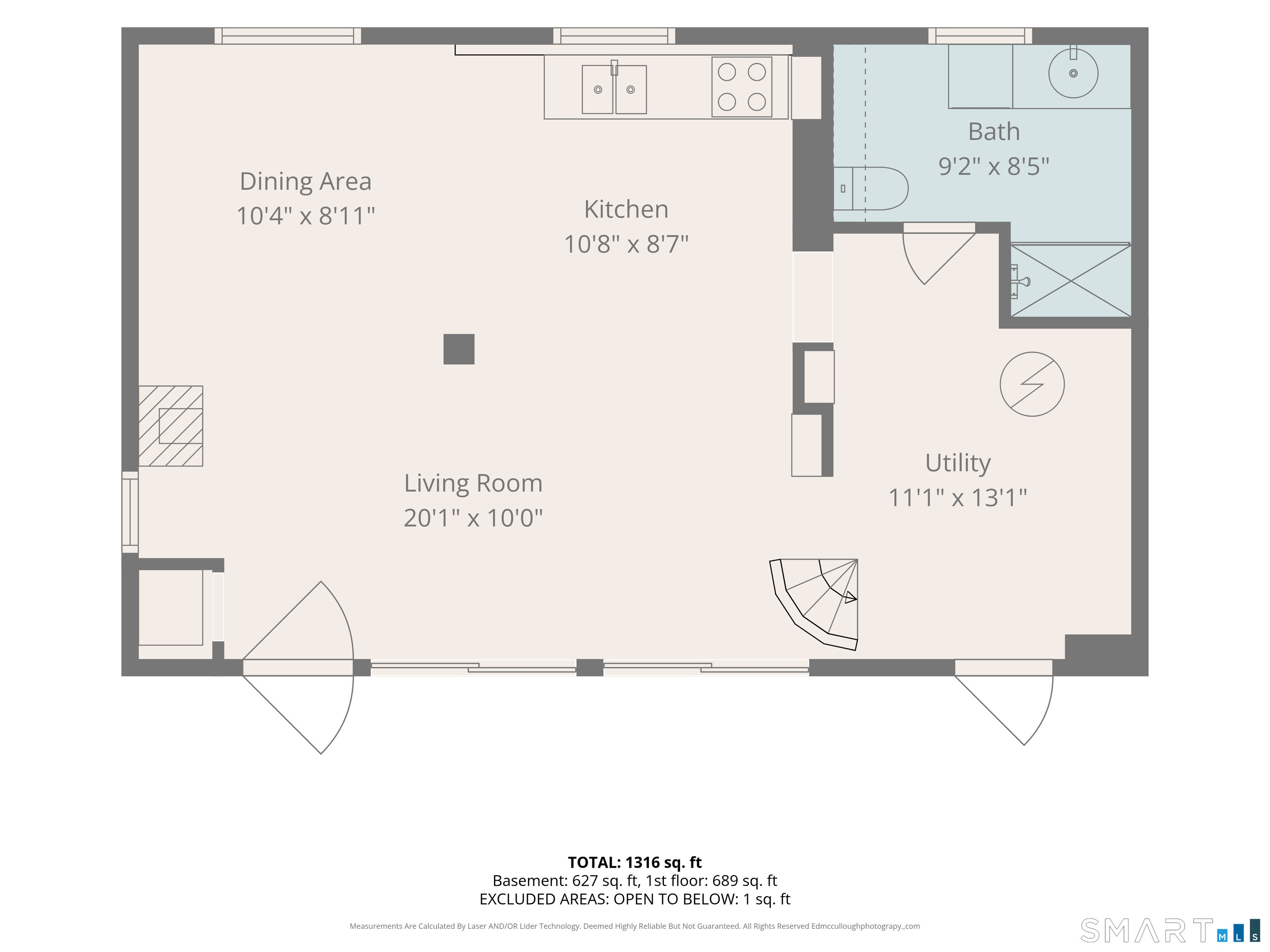Property photo 5