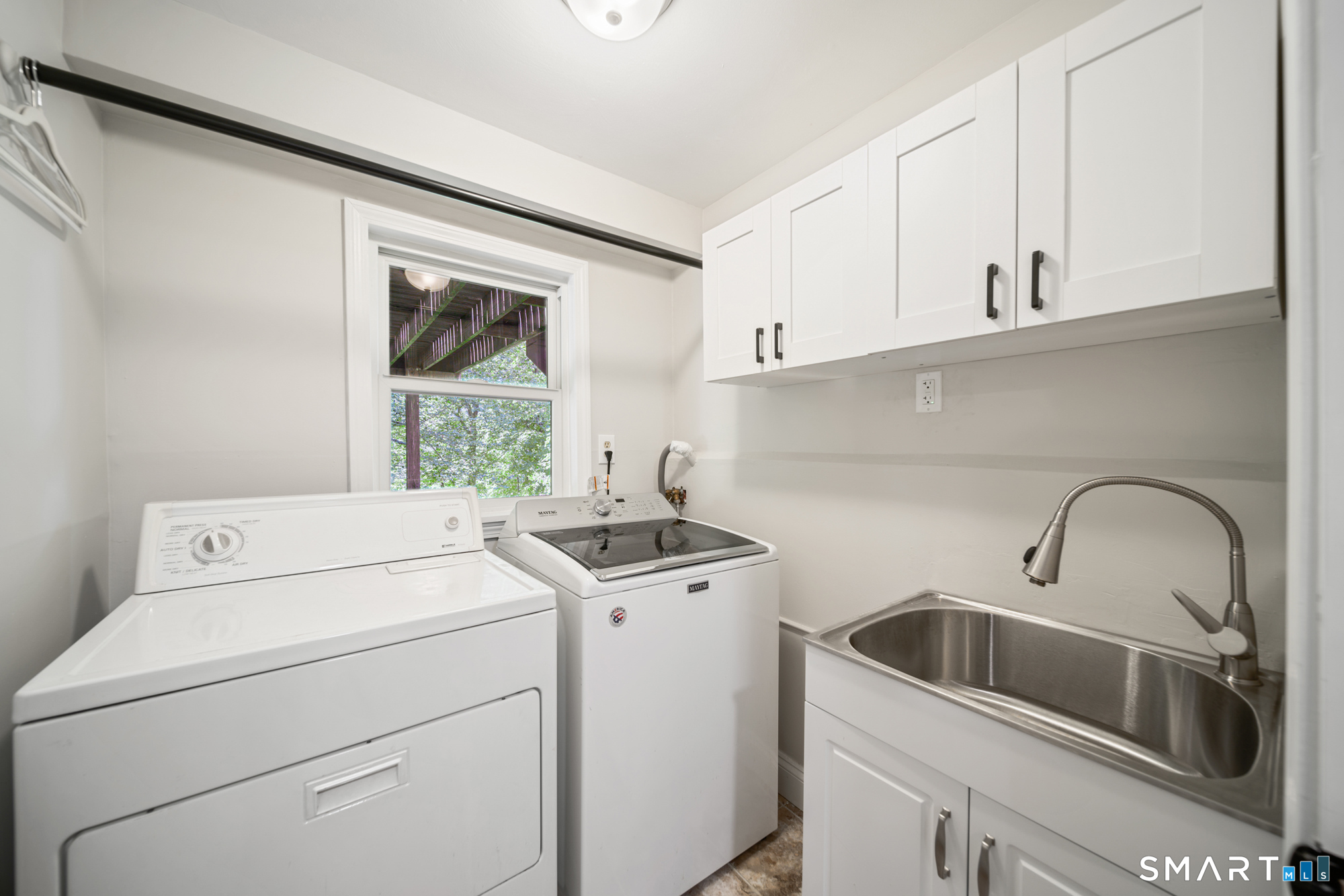 125 Luna Trl Extension photo 27