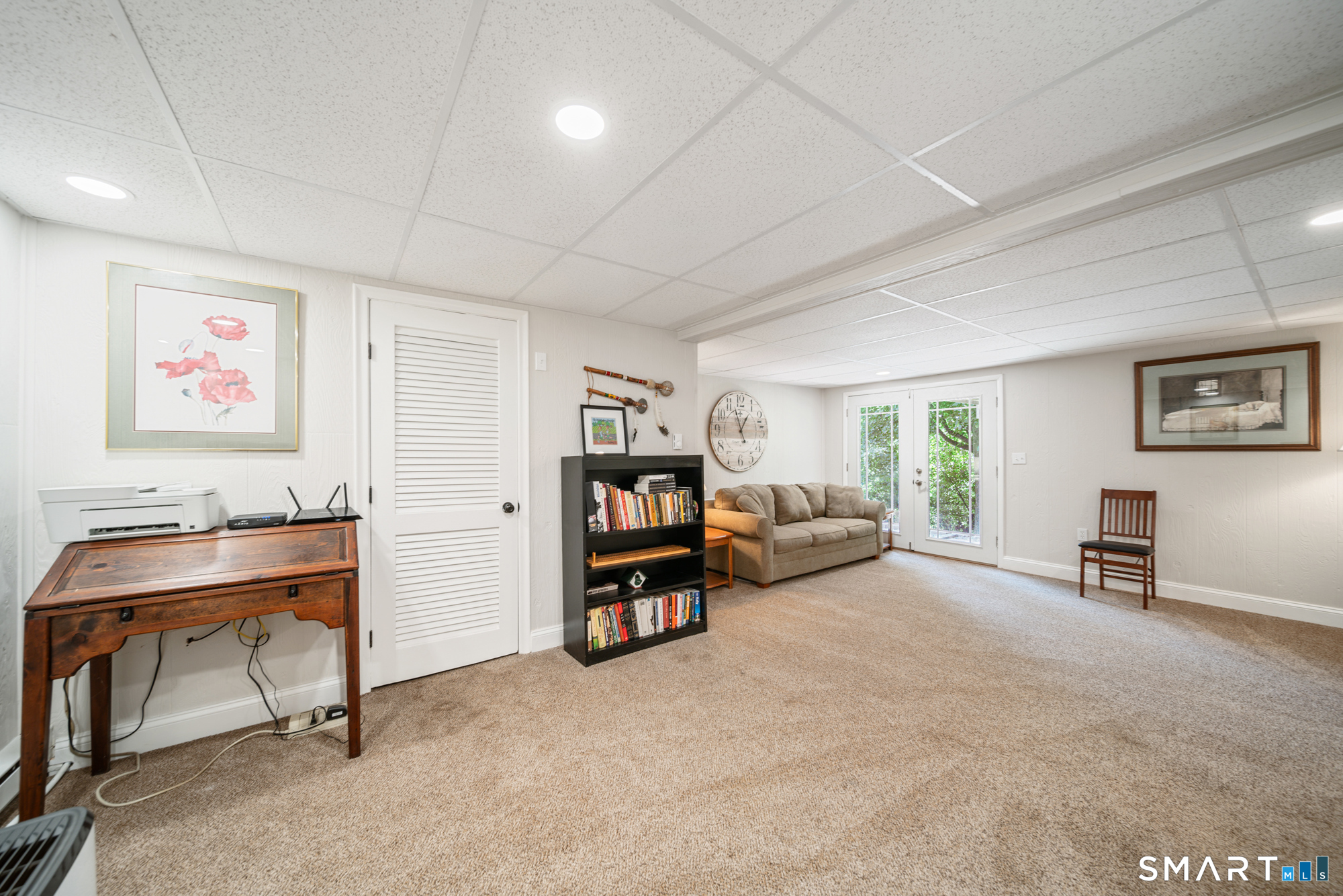 125 Luna Trl Extension photo 29