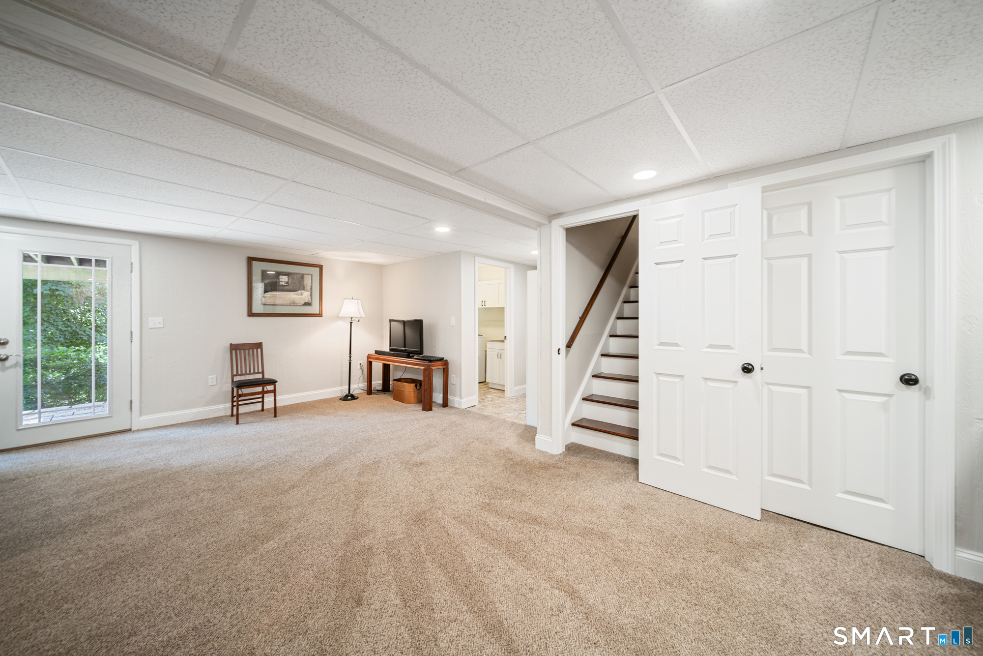 125 Luna Trl Extension photo 28