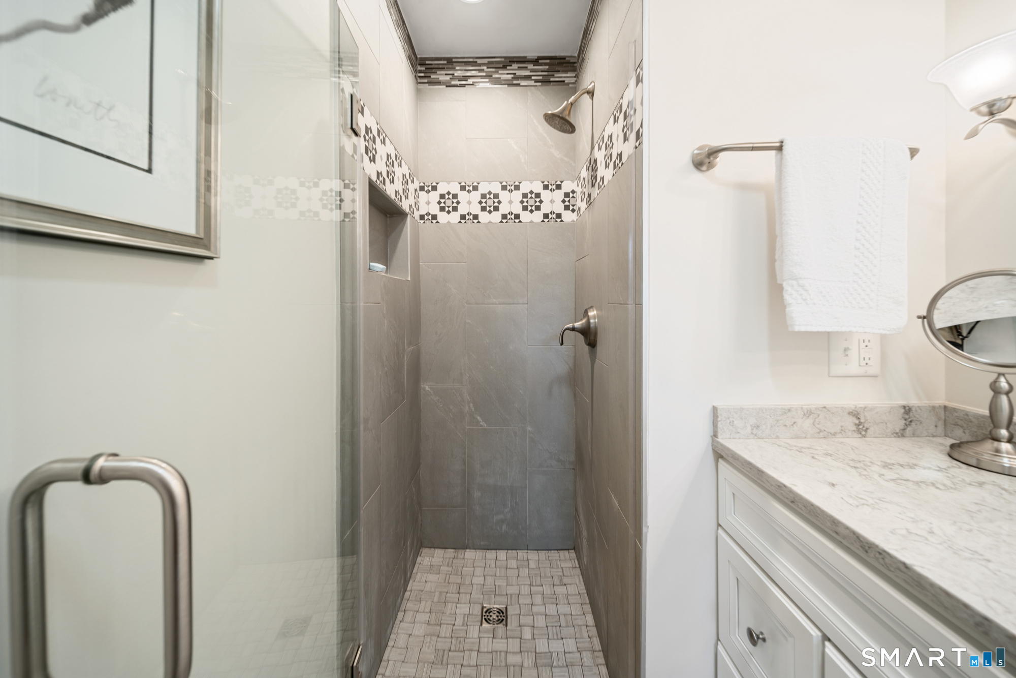 125 Luna Trl Extension photo 18
