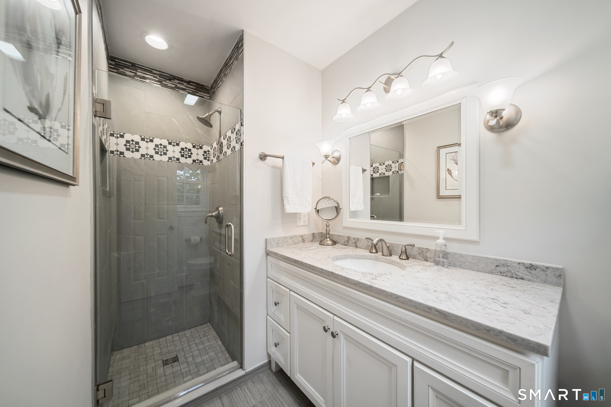 125 Luna Trl Extension photo 19