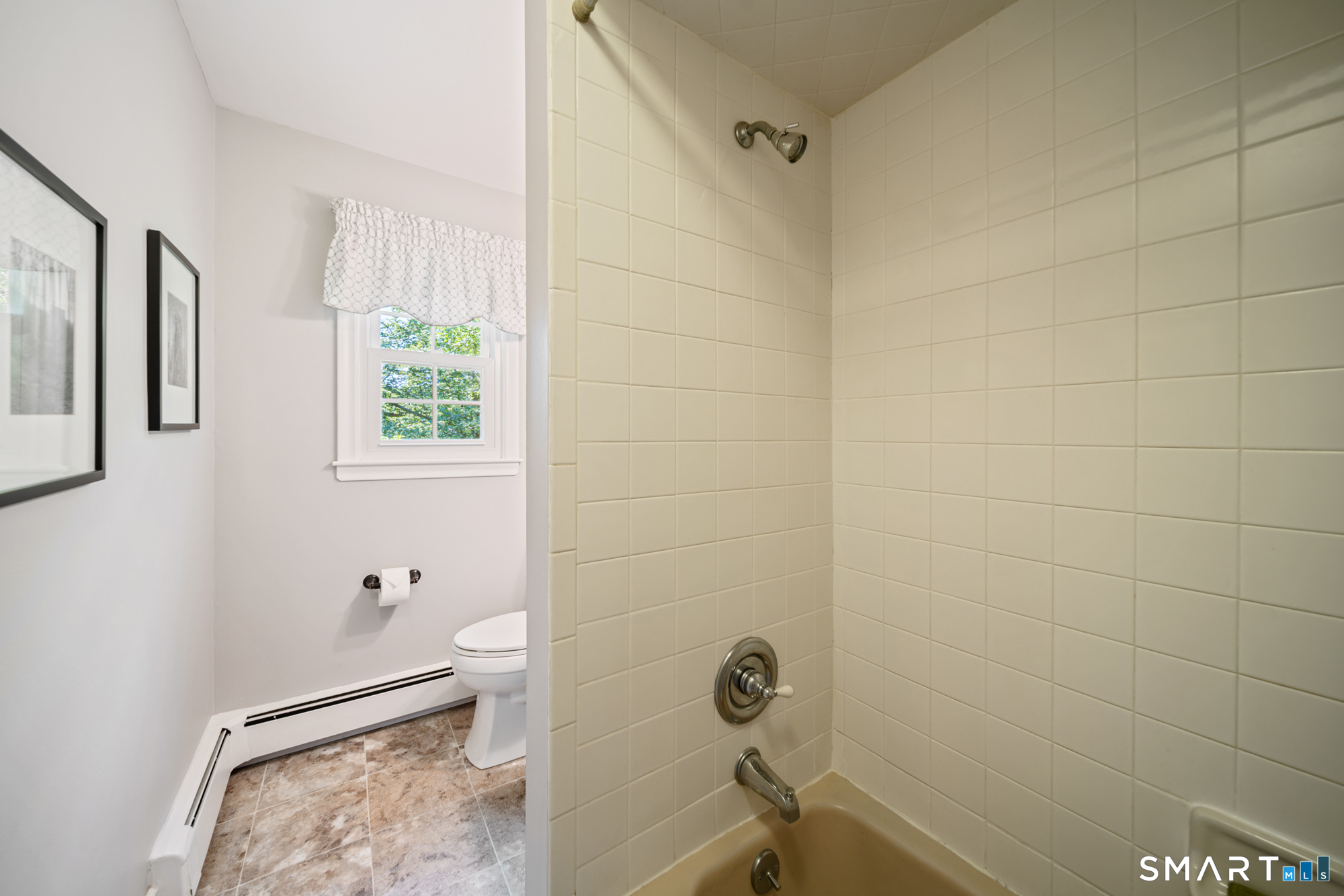 125 Luna Trl Extension photo 26