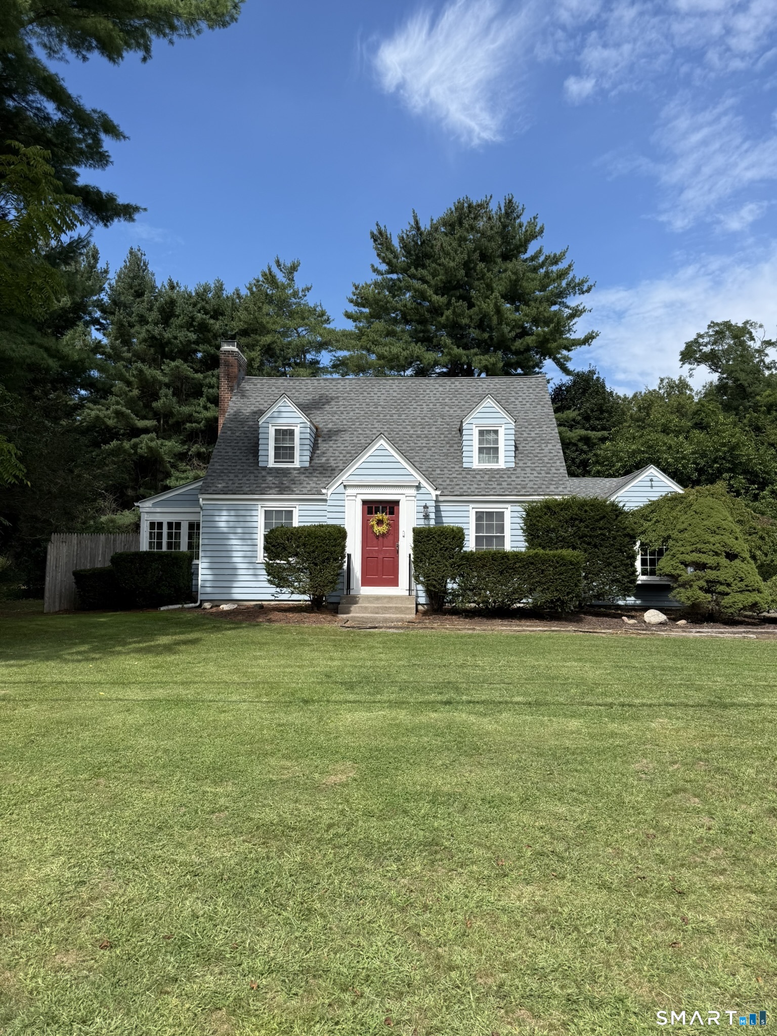 image of property