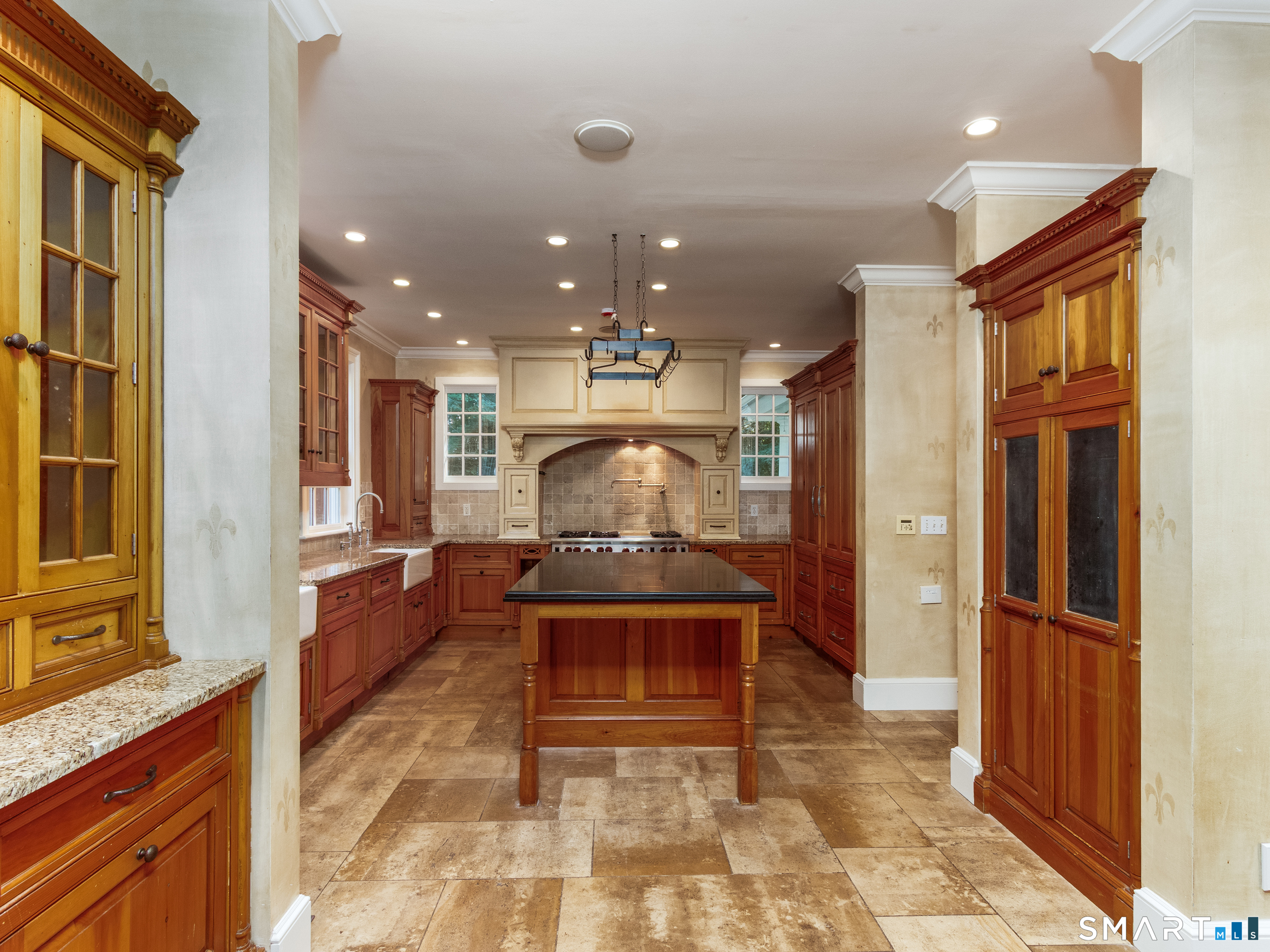 25 Hermit Lane photo 12