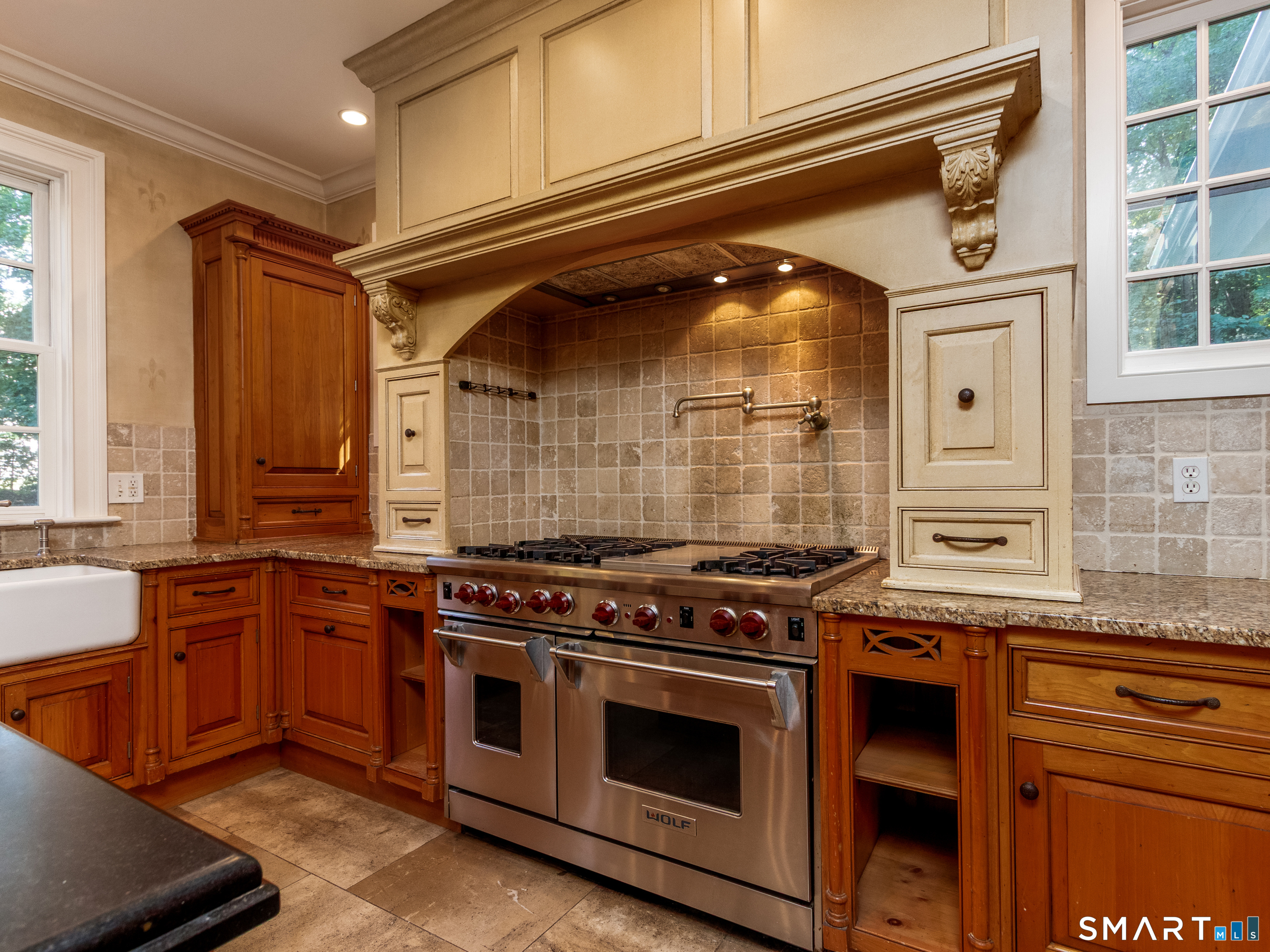 25 Hermit Lane photo 14