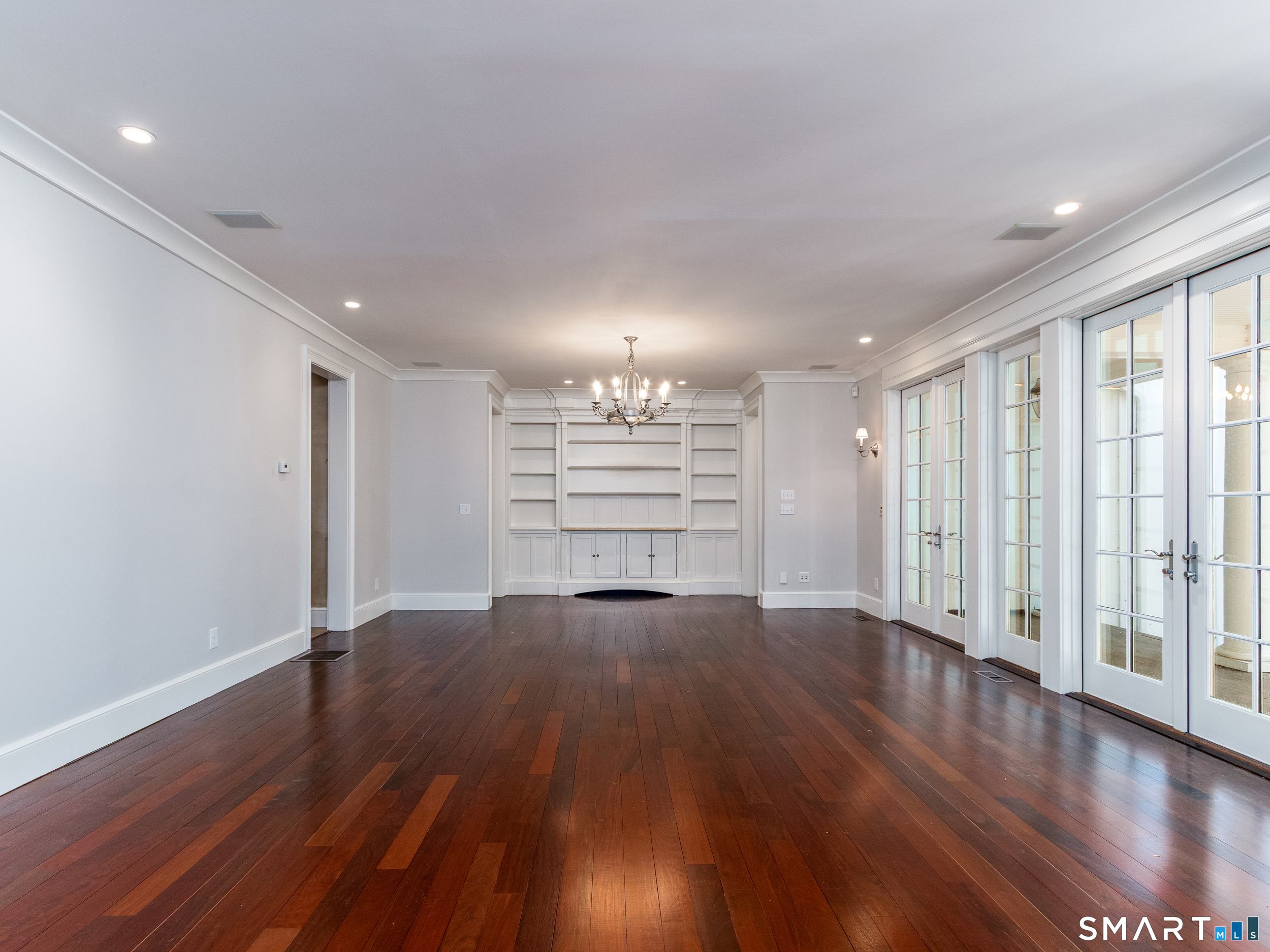 25 Hermit Lane photo 17