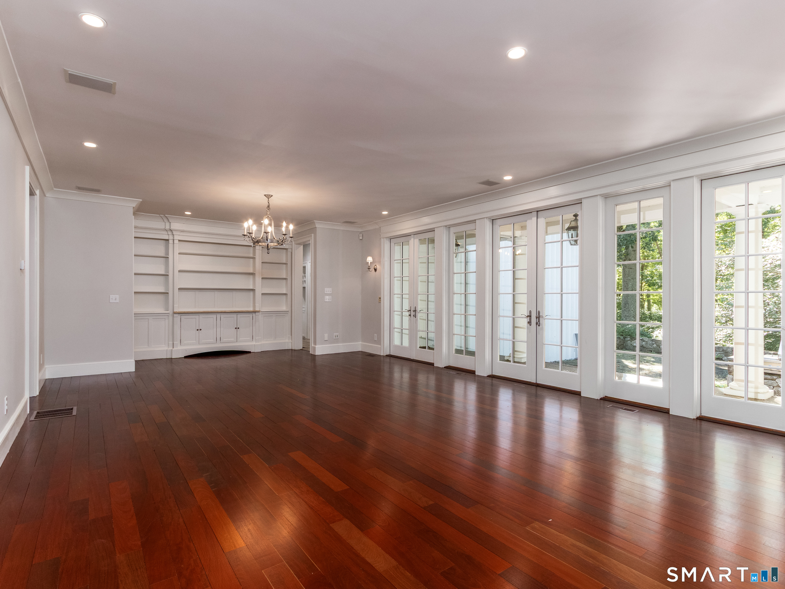 25 Hermit Lane photo 16
