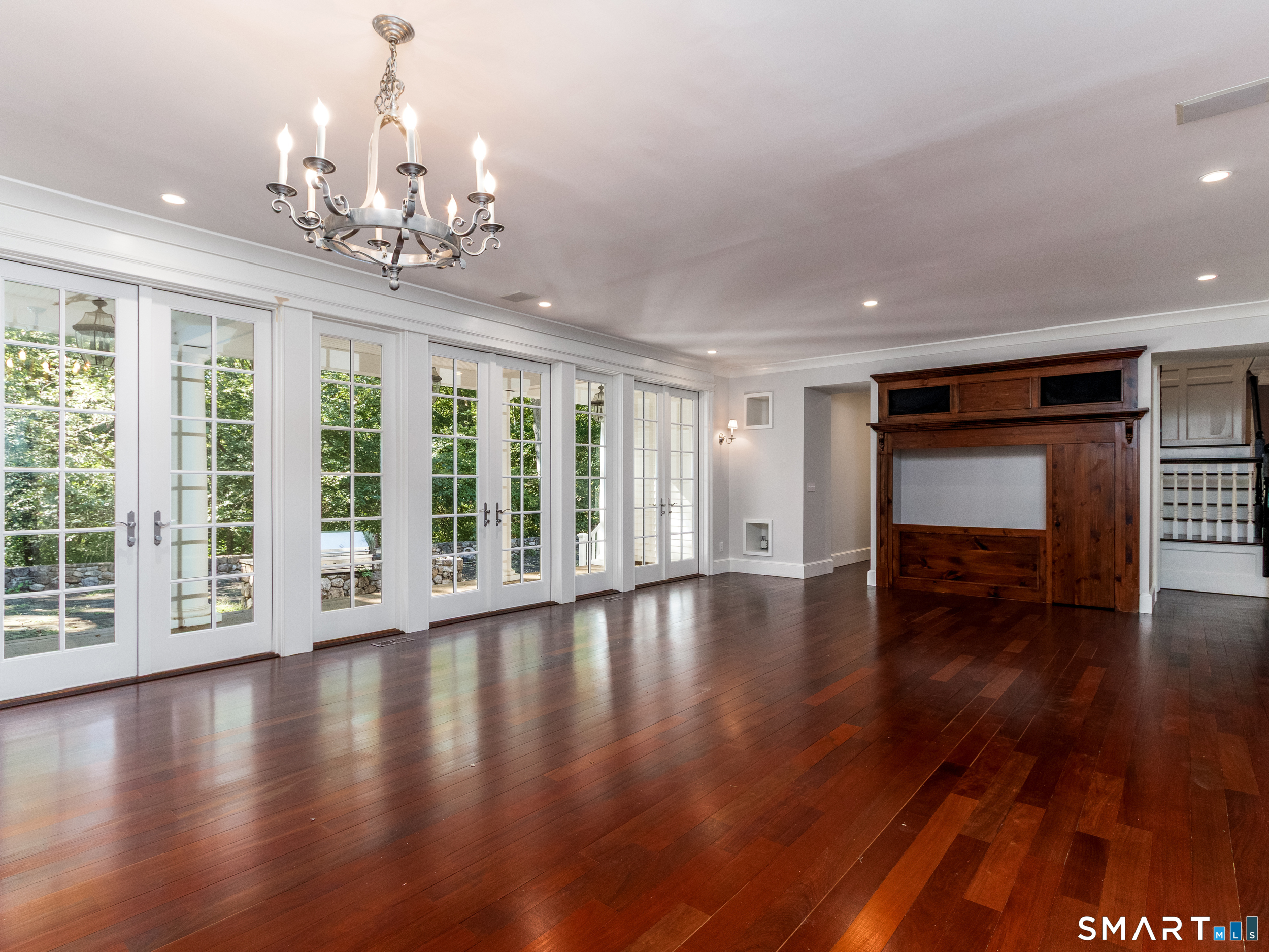 25 Hermit Lane photo 15