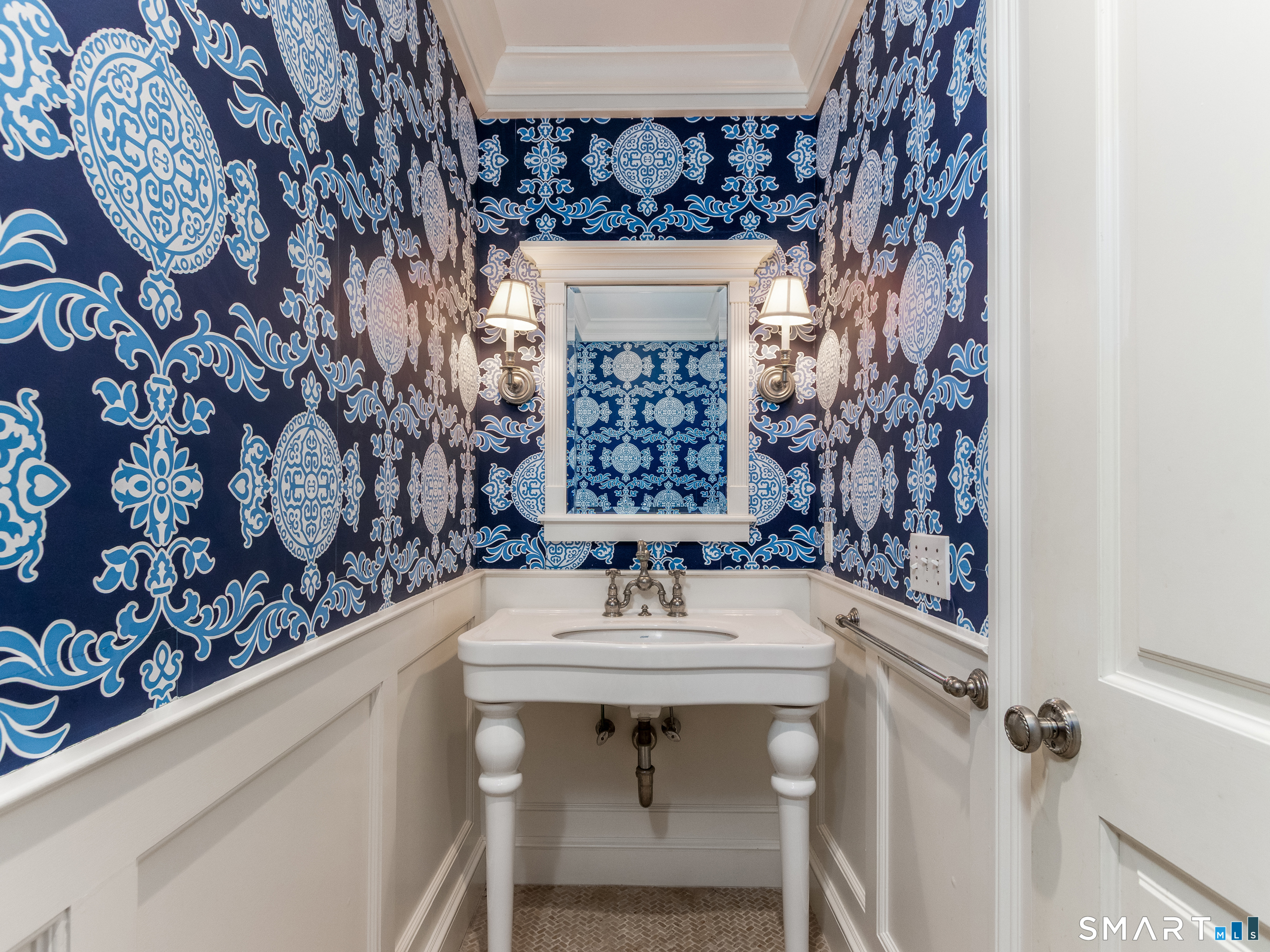 25 Hermit Lane photo 19