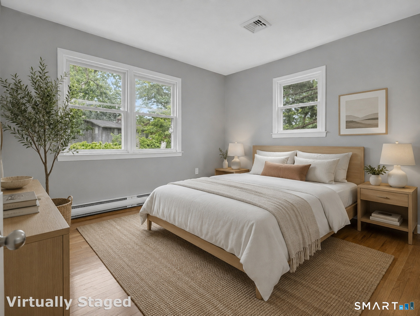 71 Knollwood Drive photo 12