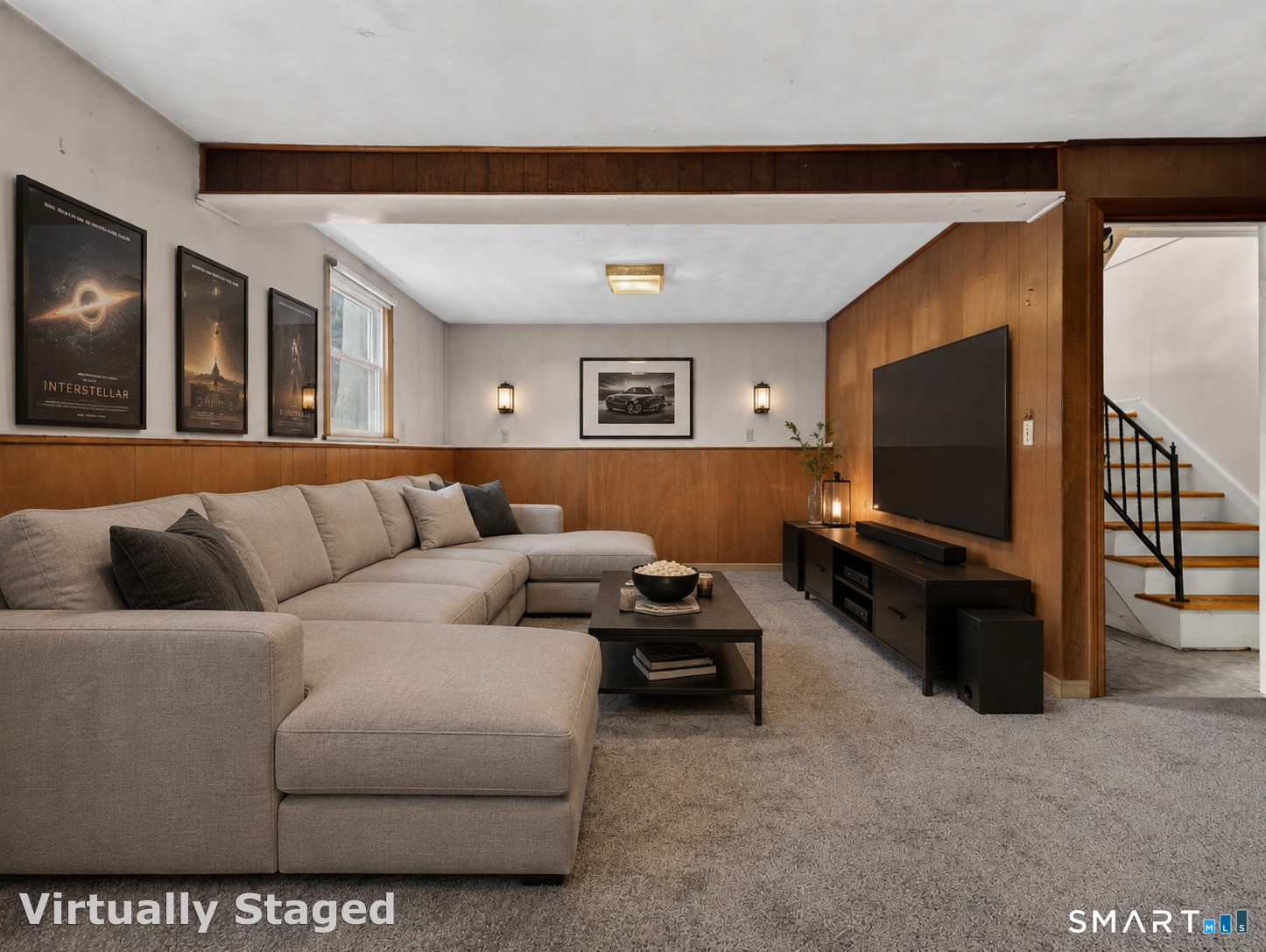 71 Knollwood Drive photo 17
