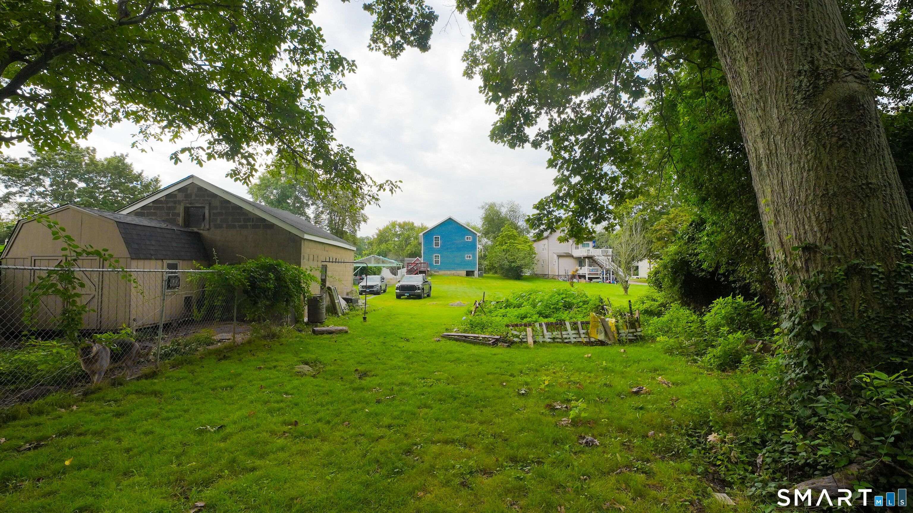 Photo 22 of Single family home for sale at 1434 North Ave, Stratford, CT 06614 | MLS# 24204428 | Listing updated on 2026-09-06