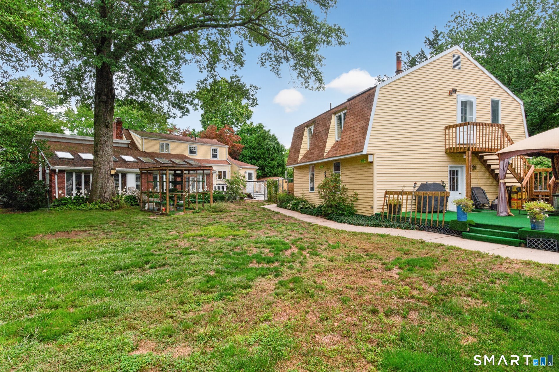 22 Miller Road photo 35