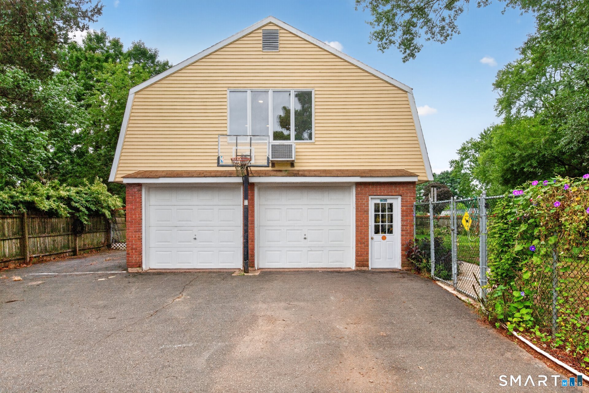 22 Miller Road photo 29