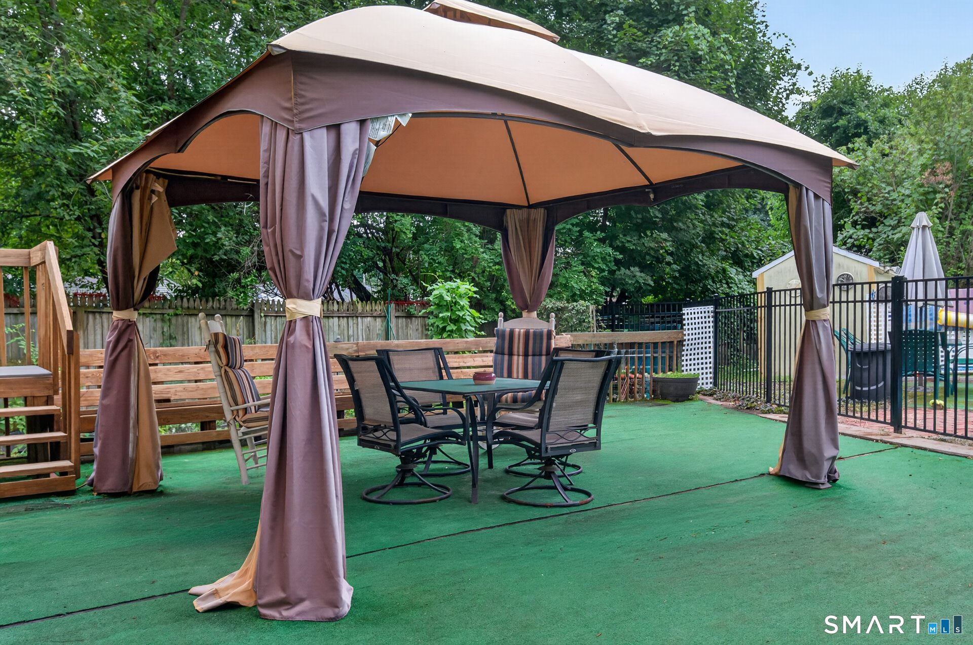 22 Miller Road photo 36